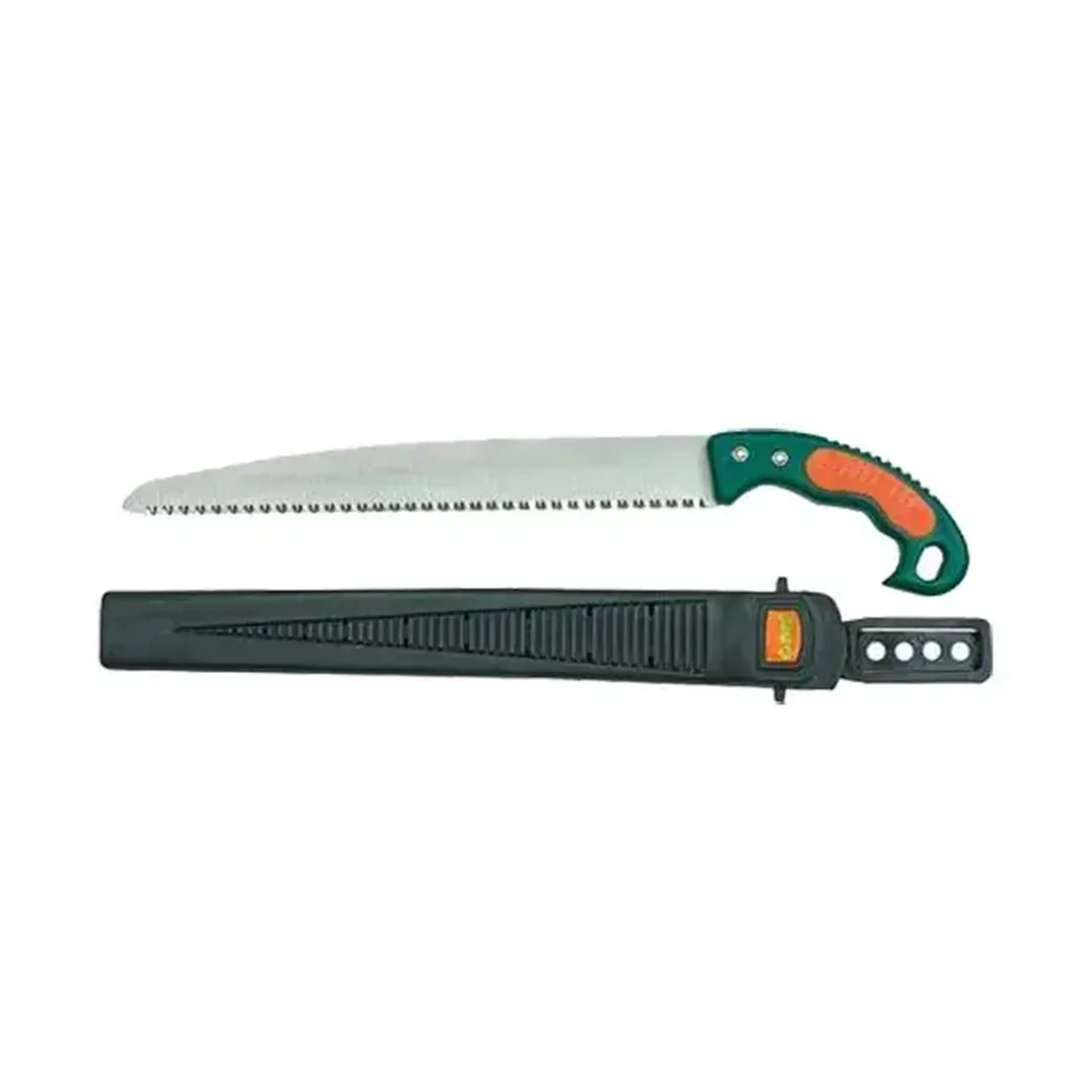 Fierăstrău pentru grădină 250 mm Flo - Tip material Oțel/Plastic