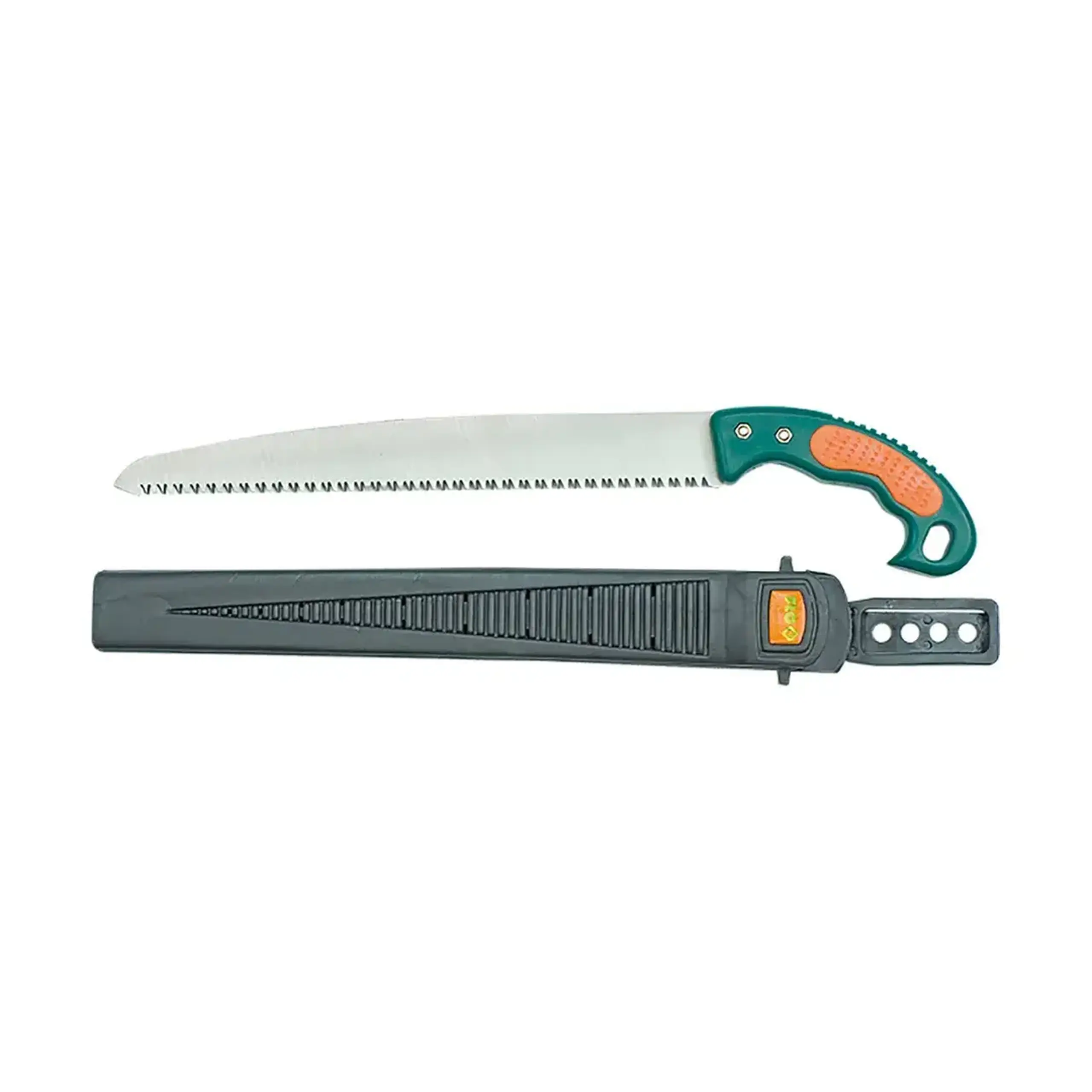 Fierăstrău pentru grădină 300 mm Flo