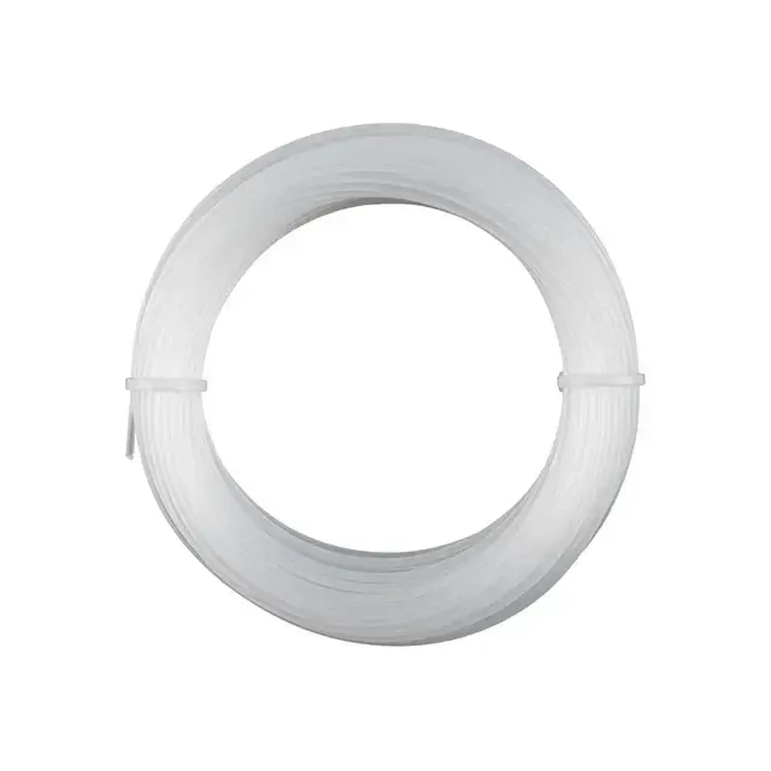 Fir pentru trimmer 2 mm x 15 m Stea KWB