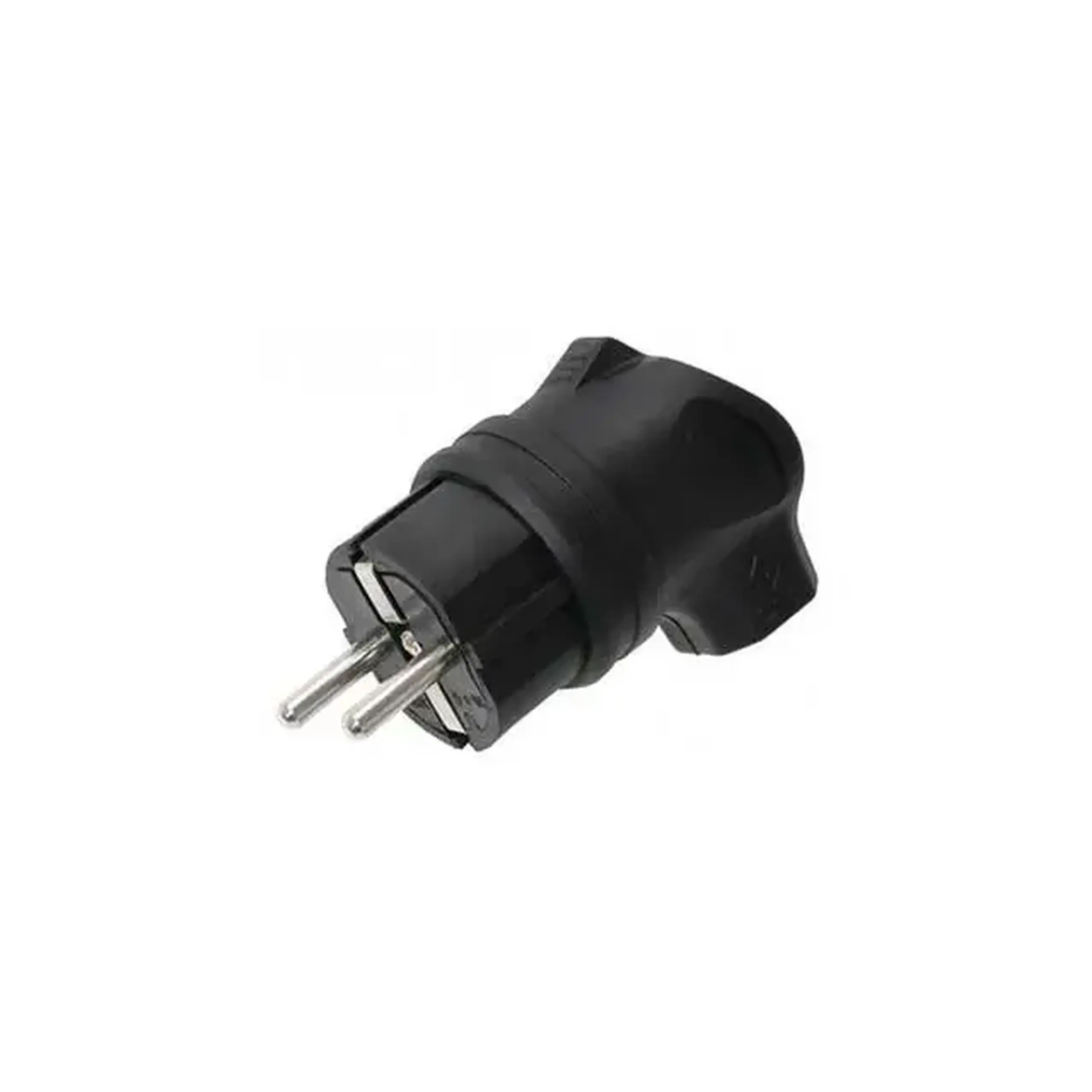 Fisă IEK ВБY3-1-0M 3P 16 A 230 V IP44