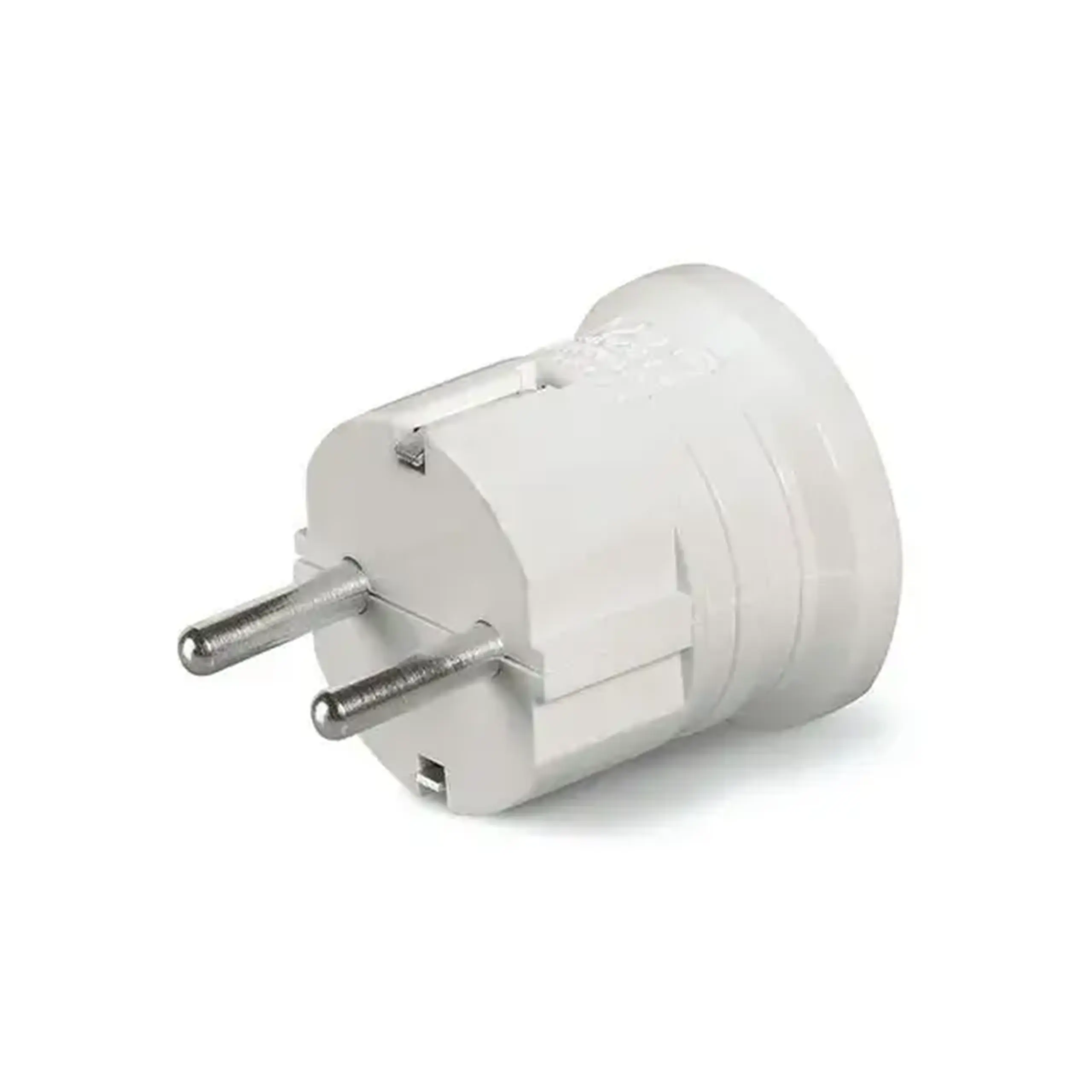 Fișă 130.2063 2P+E 16 A 220 - 240 V Scame