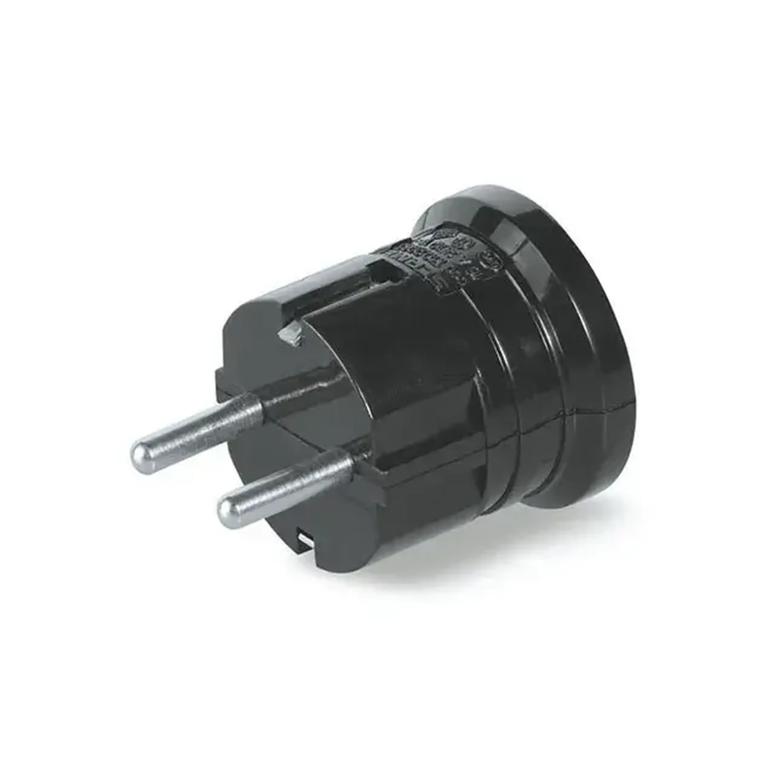 Fișă Scame 130.2063N 2P+E 16 A 220 - 240 V