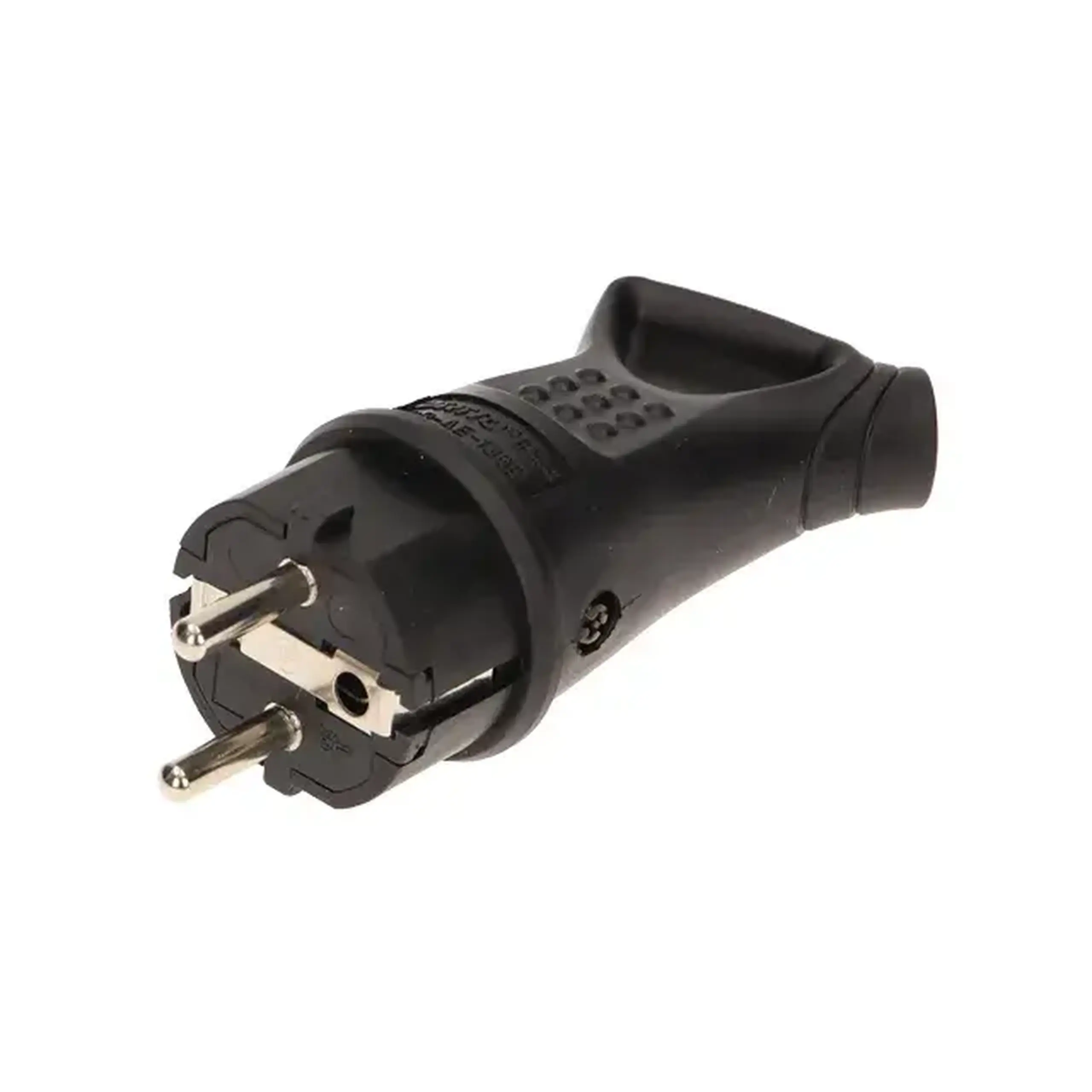Fișa mobilă ORNO ORAE1369 2P+Z 16 A IP44