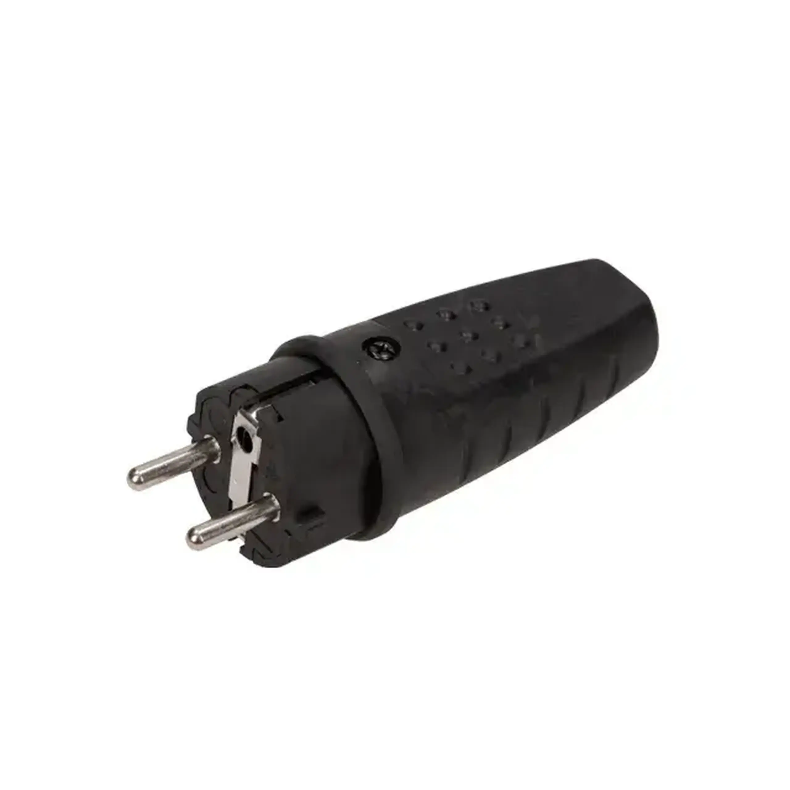 Fișa mobilă ORNO ORAE1315 2P+Z 16 A IP44