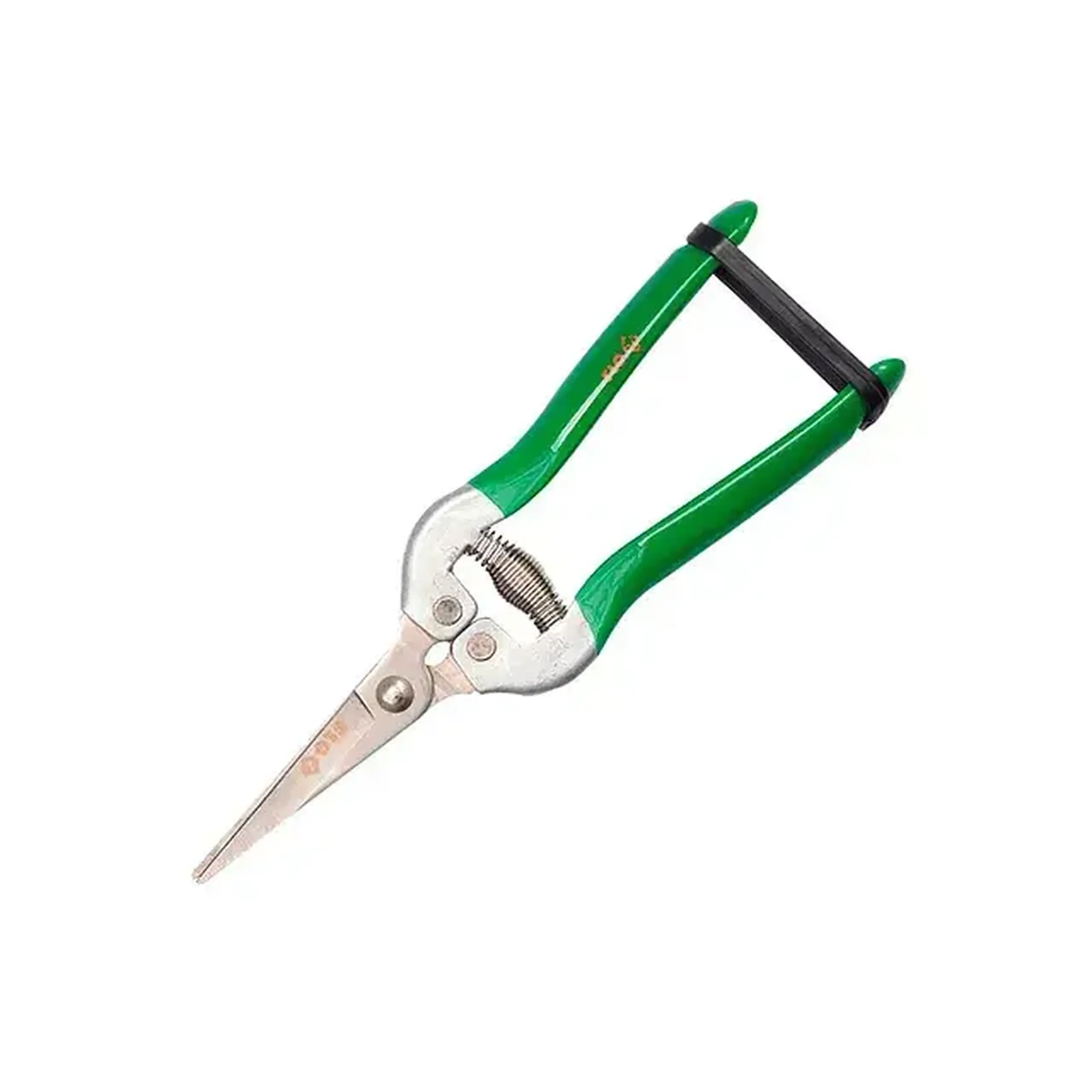Foarfece pentru pomi 99116 Flo - Model 99240