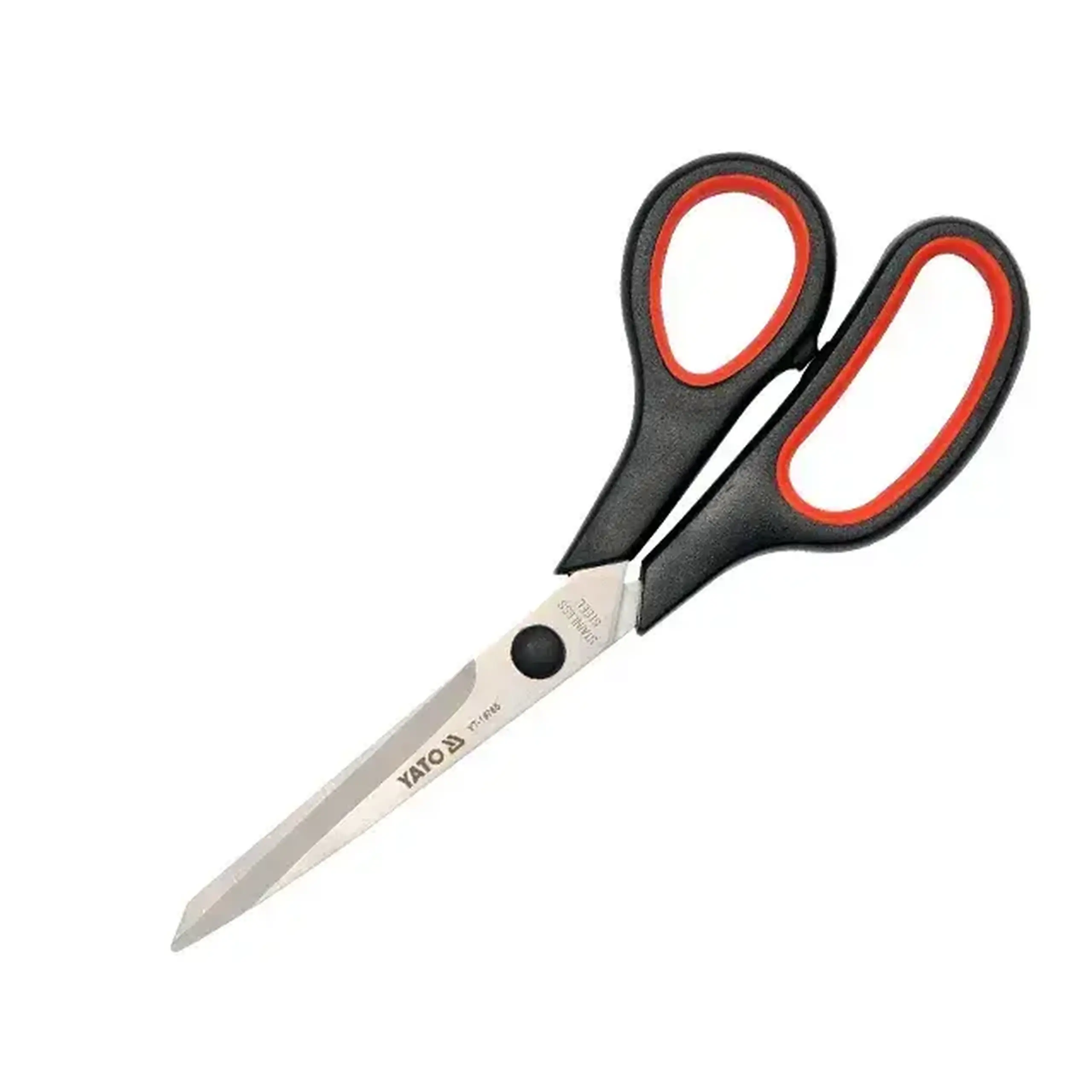 Foarfece universal 245 mm Yato