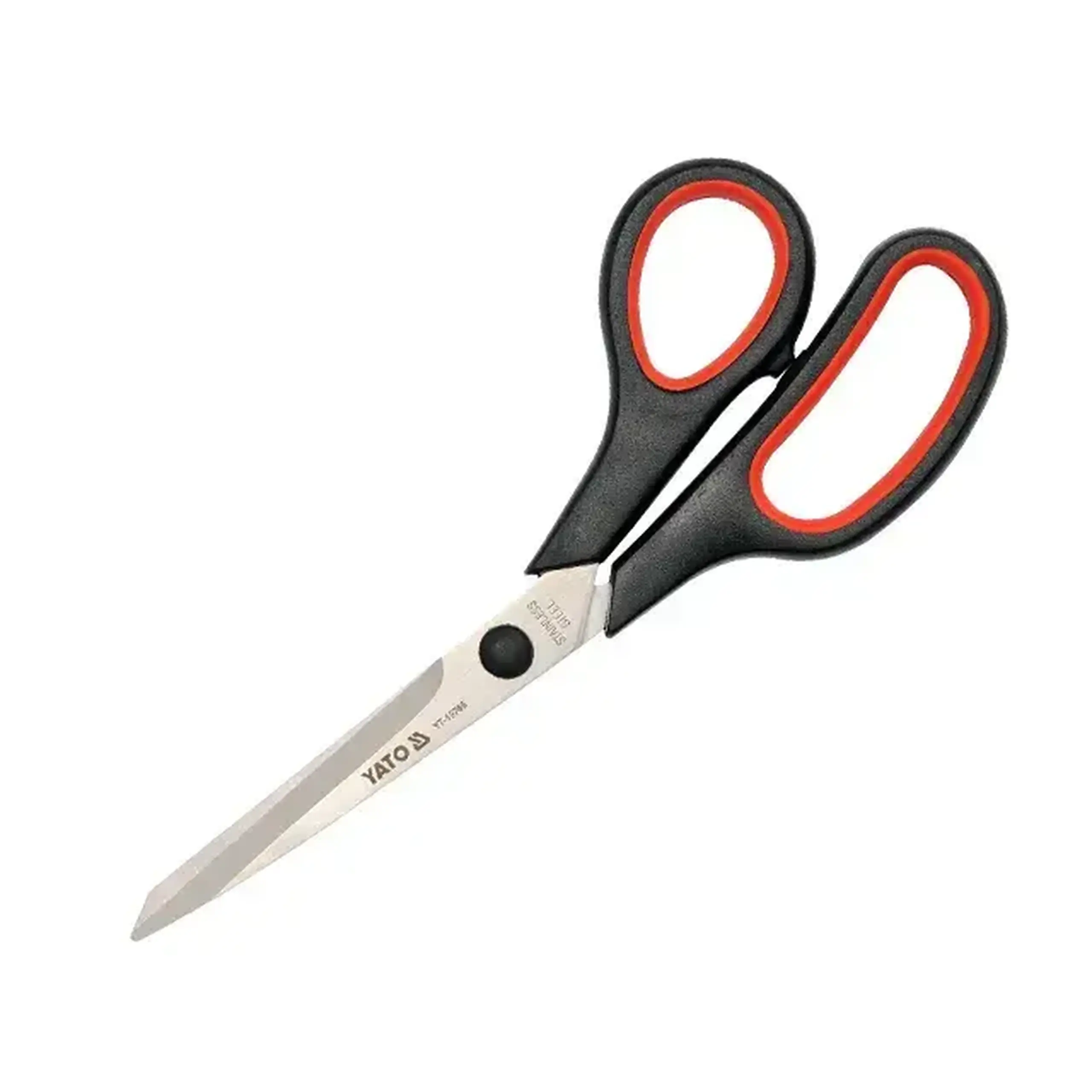 Foarfece universal 300 mm Yato