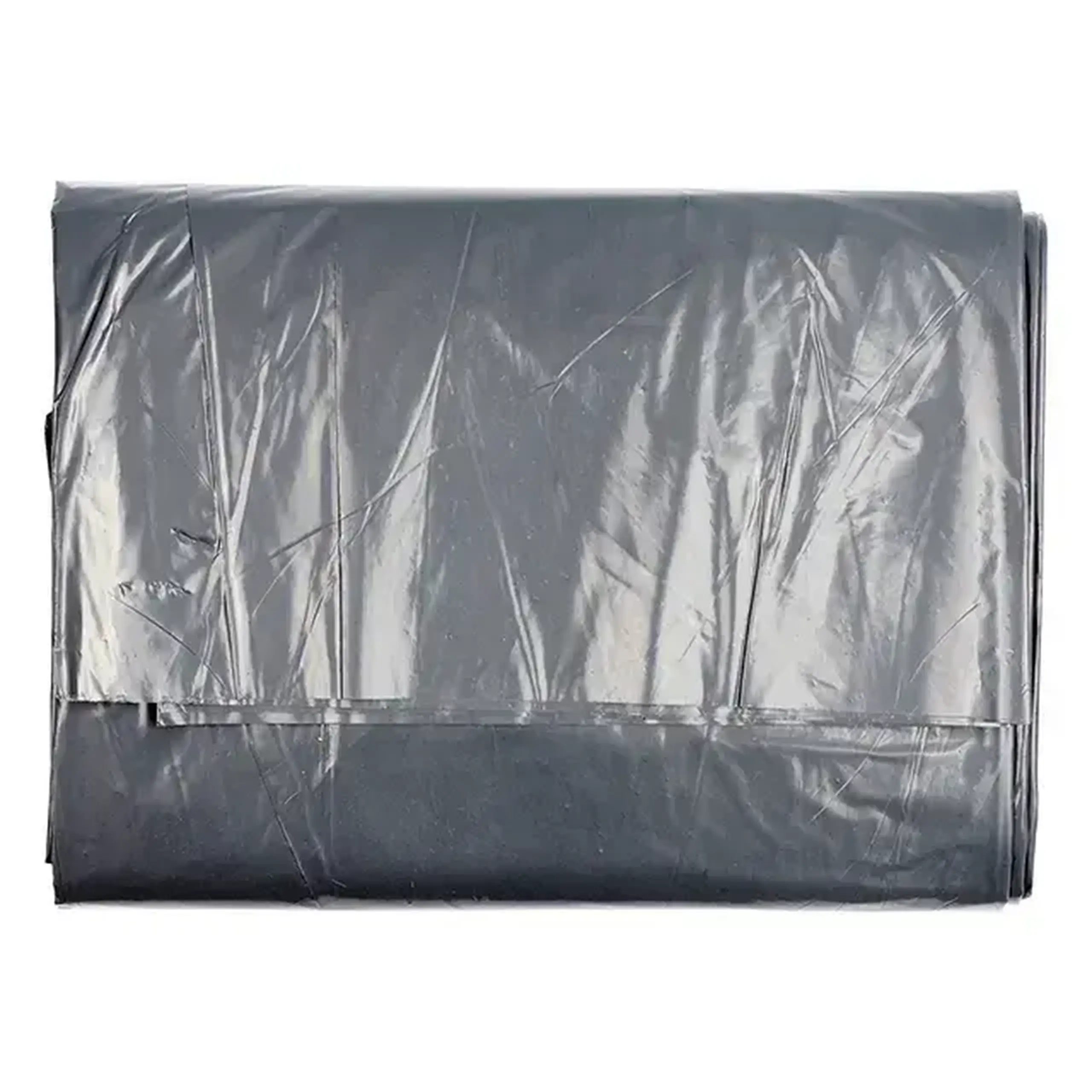 Folie de protecție VOR09459 30 mcr 4 x 5 m Vorel