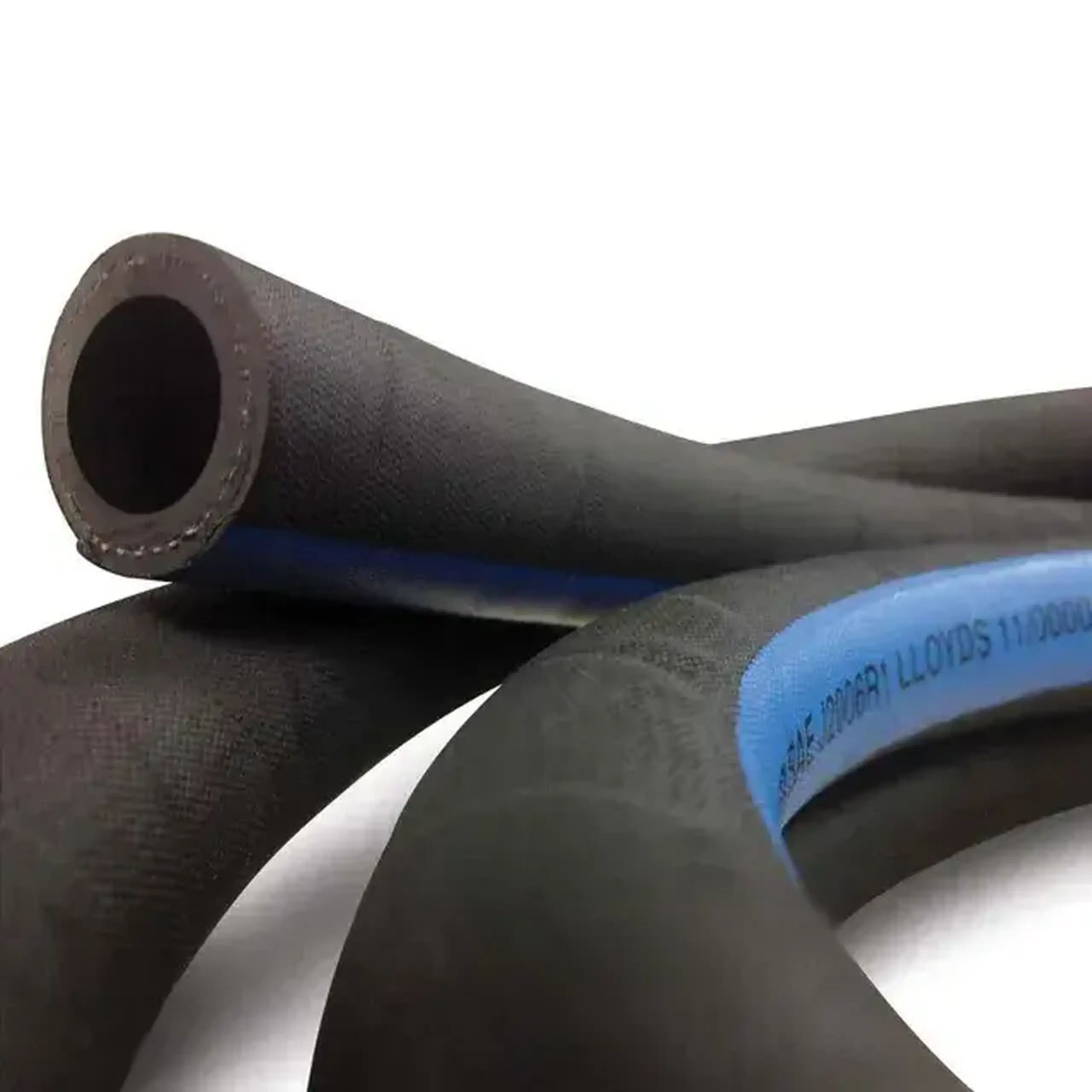 Furtun AR M-20 12/50 m Heliflex