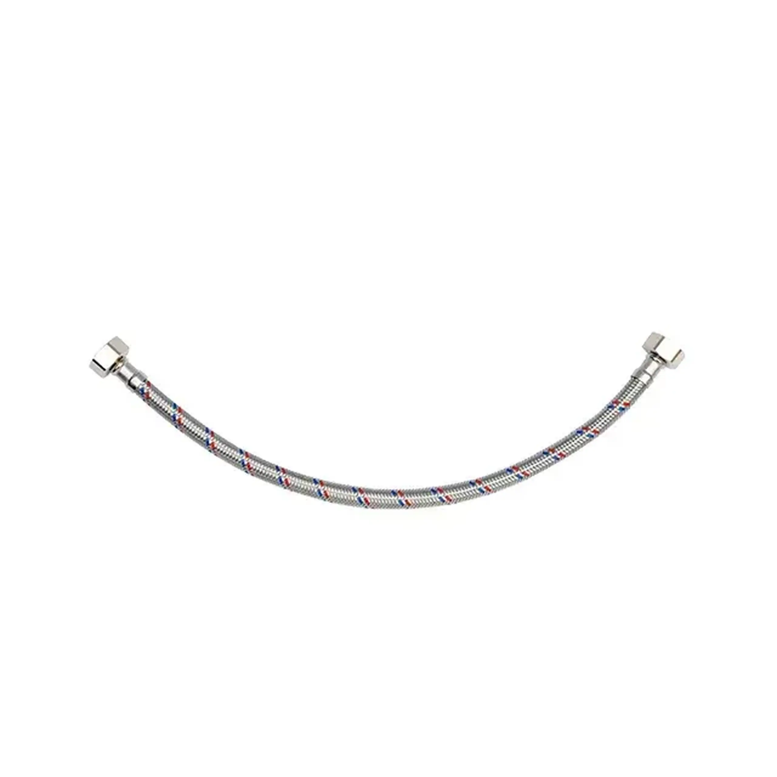 Furtun alimentare apă 71802 1/2 x 1/2 x 50 cm Fala - Model 71803