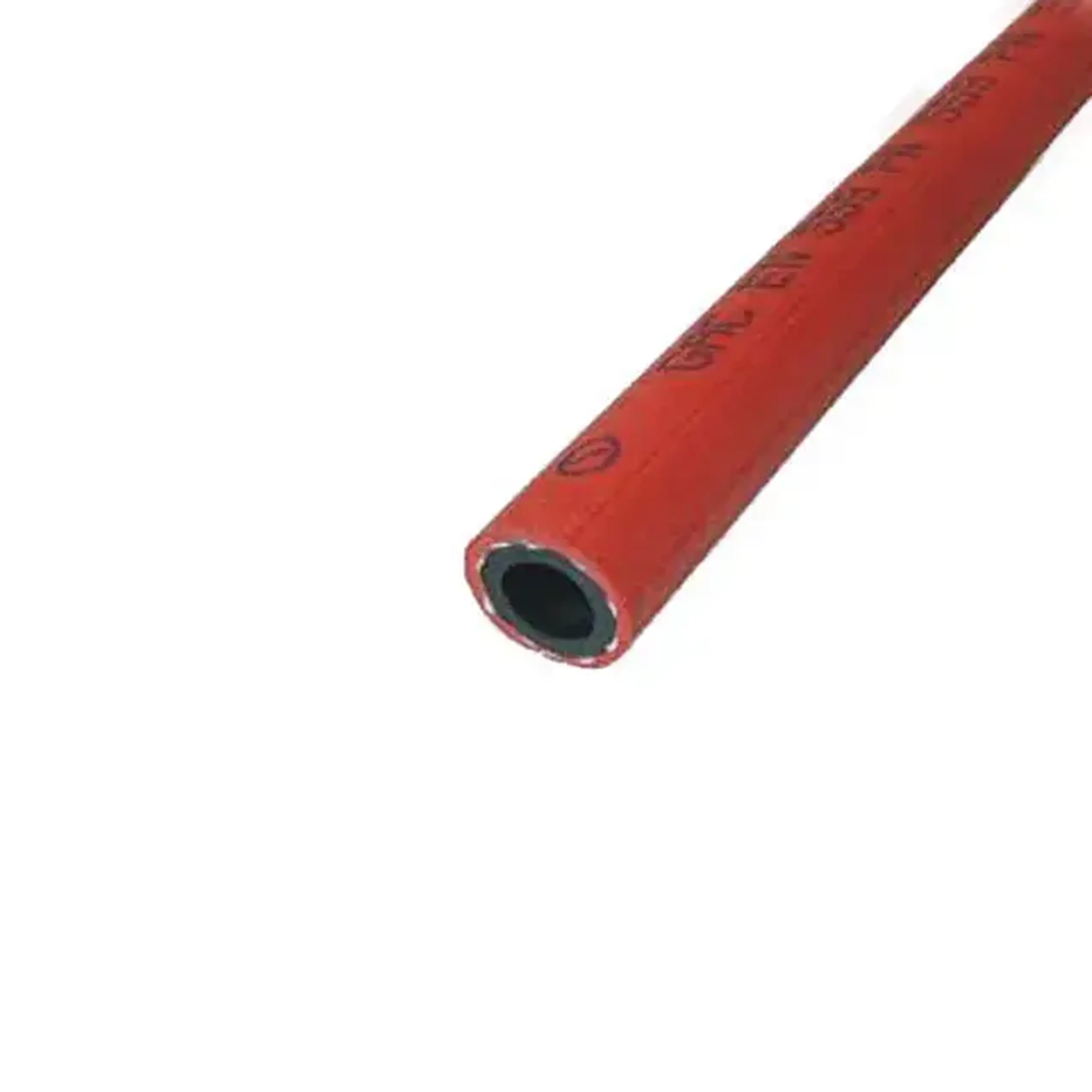 Furtun pentru acetilenă GAC 9 x 3 mm Semperit