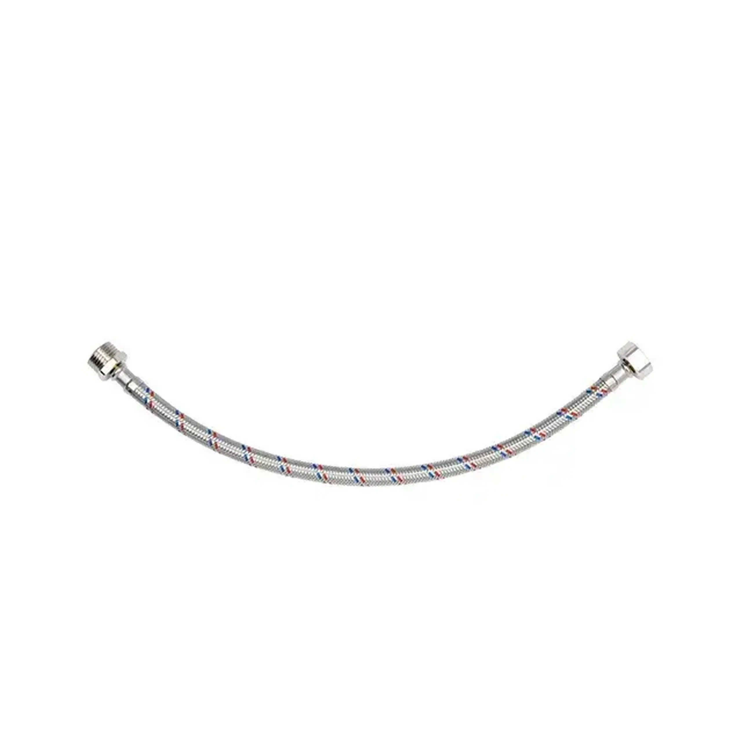 Furtun alimentare apă 71802 1/2 x 1/2 x 50 cm Fala - Model 71821