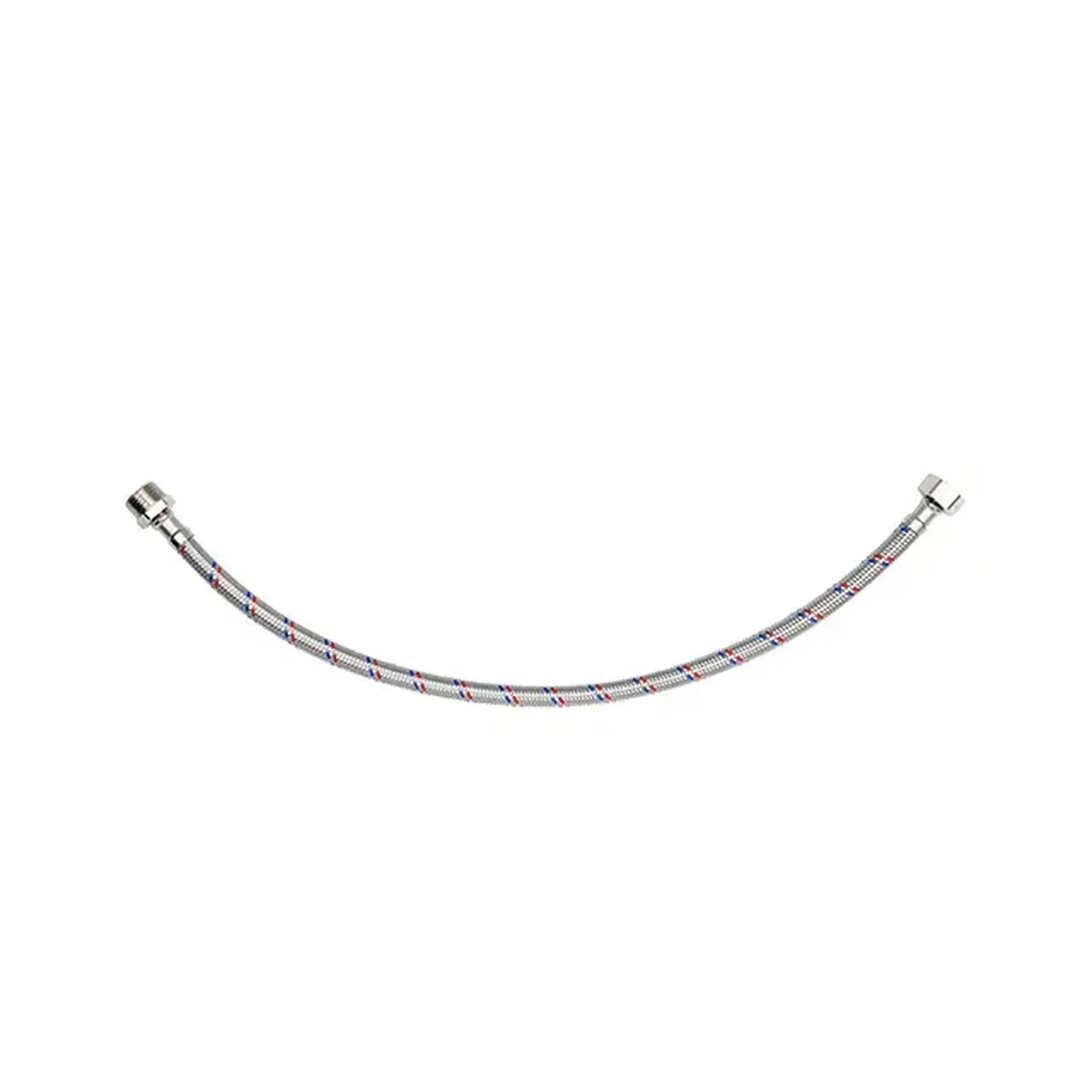 Furtun alimentare apă 71802 1/2 x 1/2 x 50 cm Fala - Model 71822