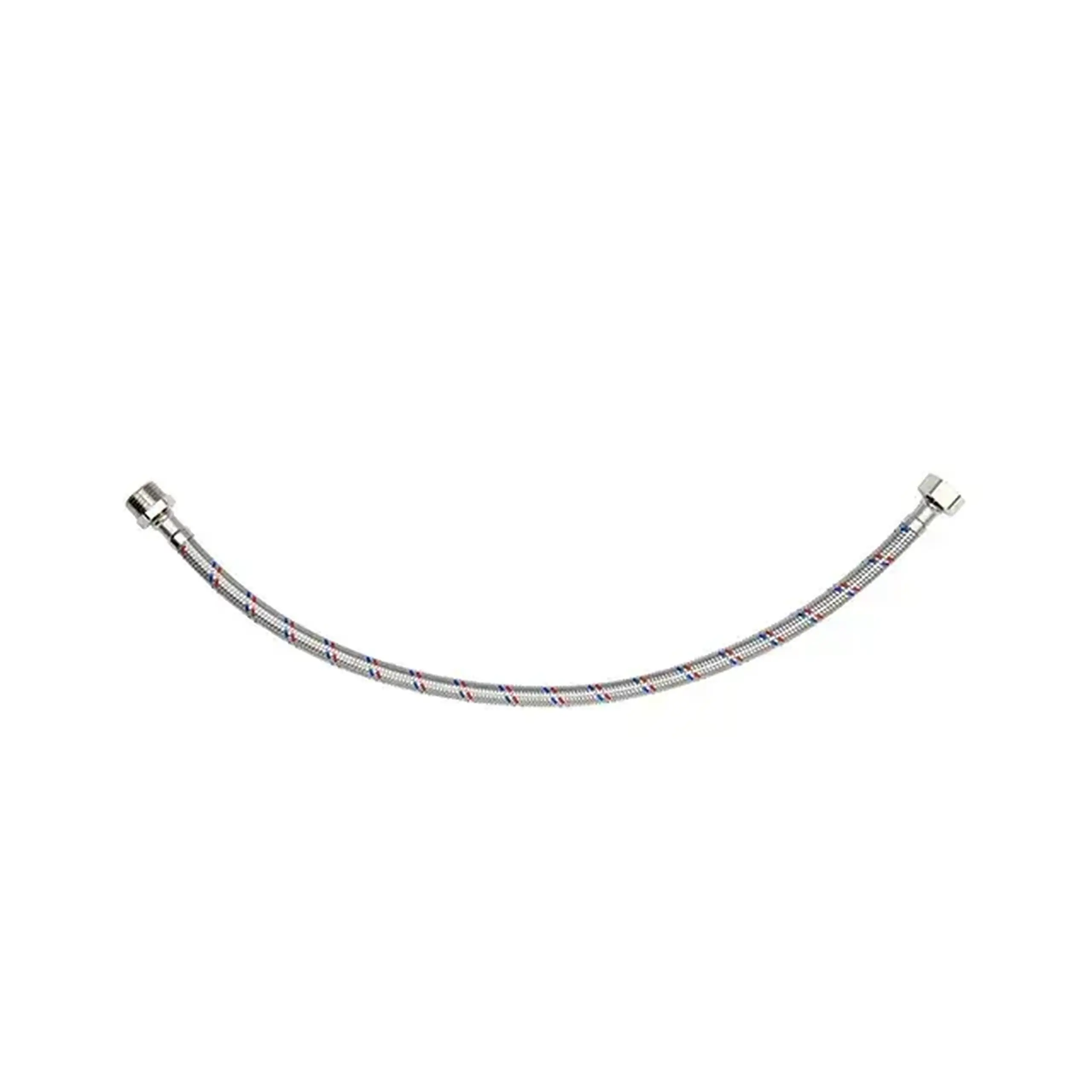 Furtun alimentare apă 71802 1/2 x 1/2 x 50 cm Fala - Model 71823
