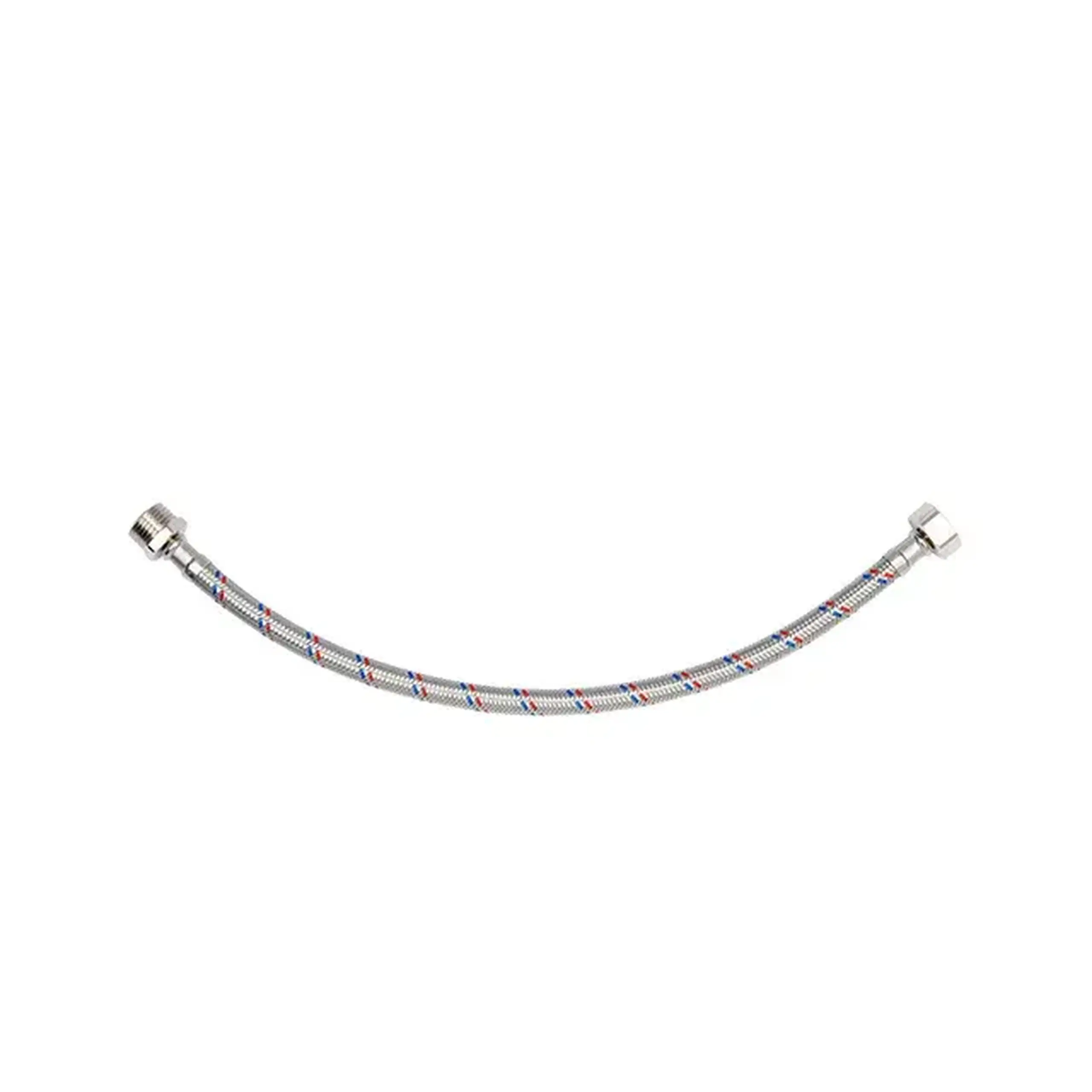 Furtun alimentare apă 71802 1/2 x 1/2 x 50 cm Fala - Model 71825