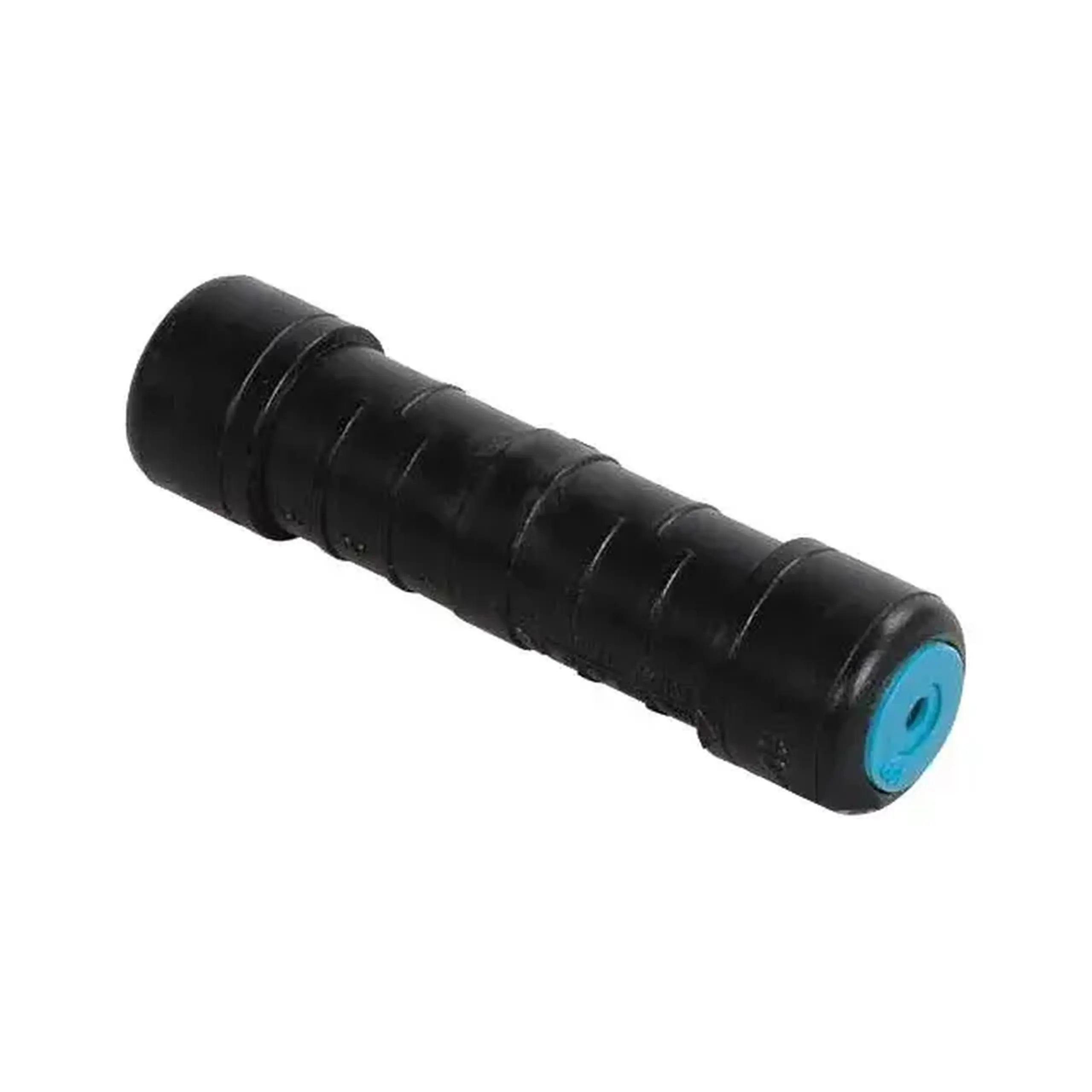 Ghilza izolată IEK MJPT 16 16 mm² - Model MJPT 16