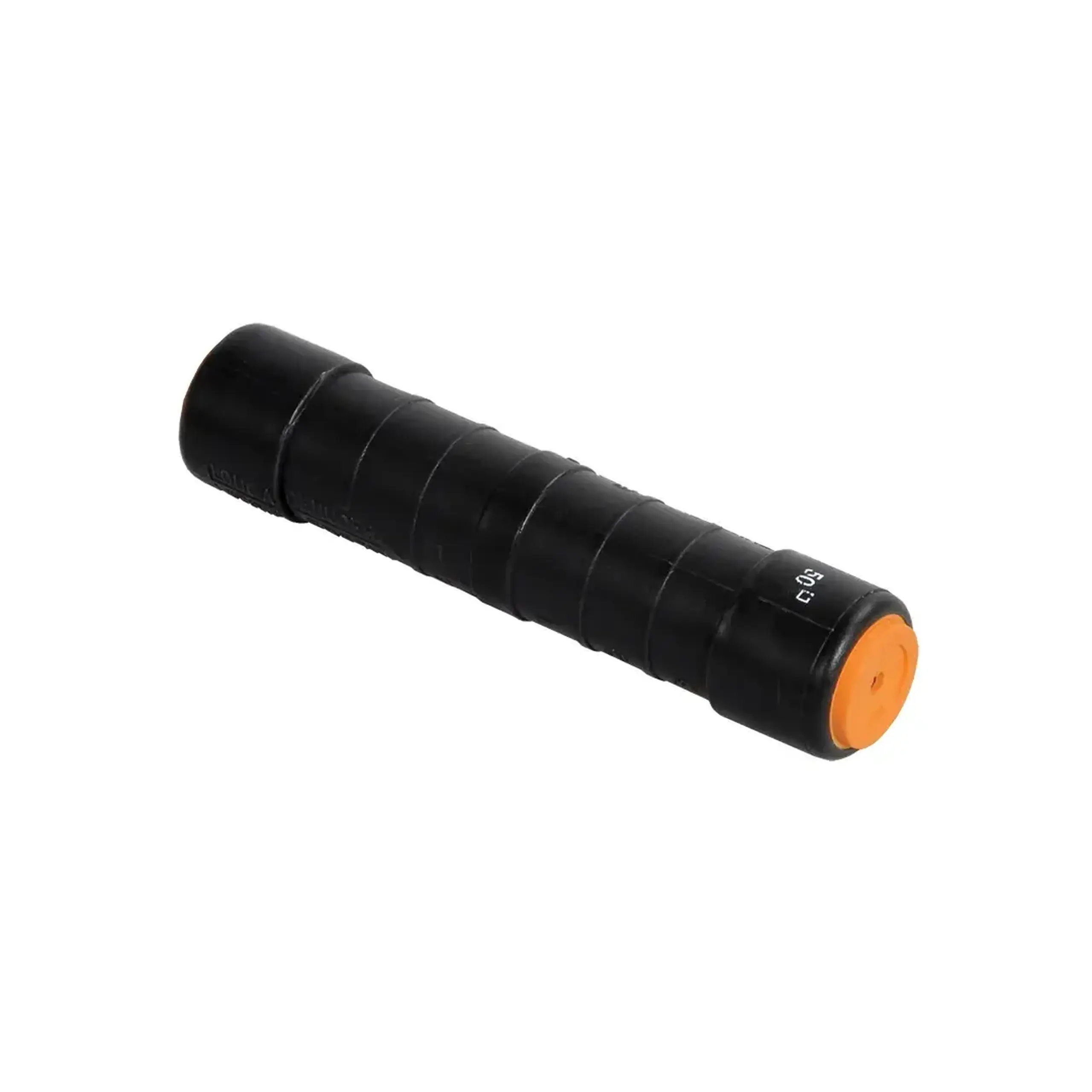 Ghilza izolată IEK MJPT 16 16 mm² - Model MJPT 25