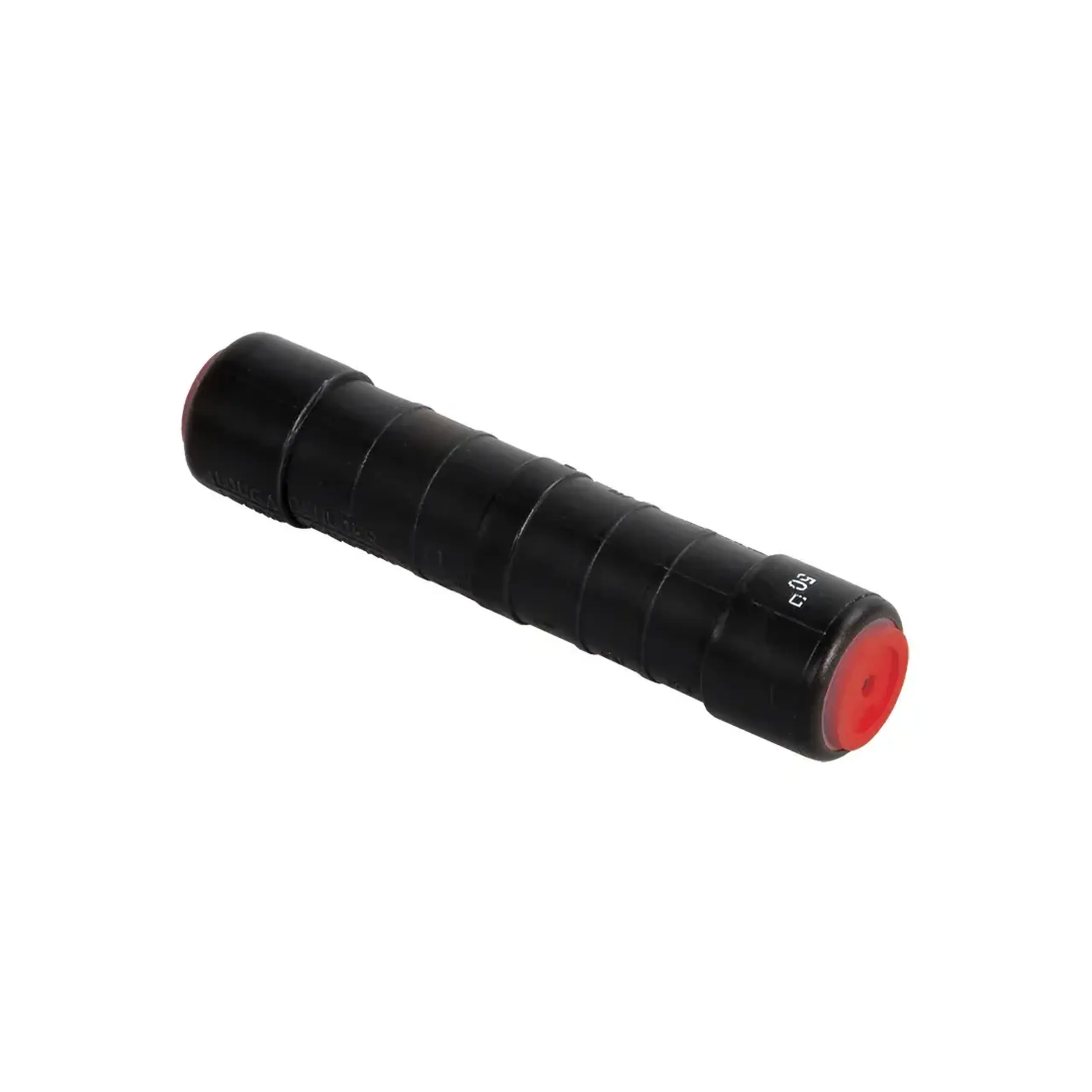 Ghilza izolată IEK MJPT 16 16 mm² - Model MJPT 35