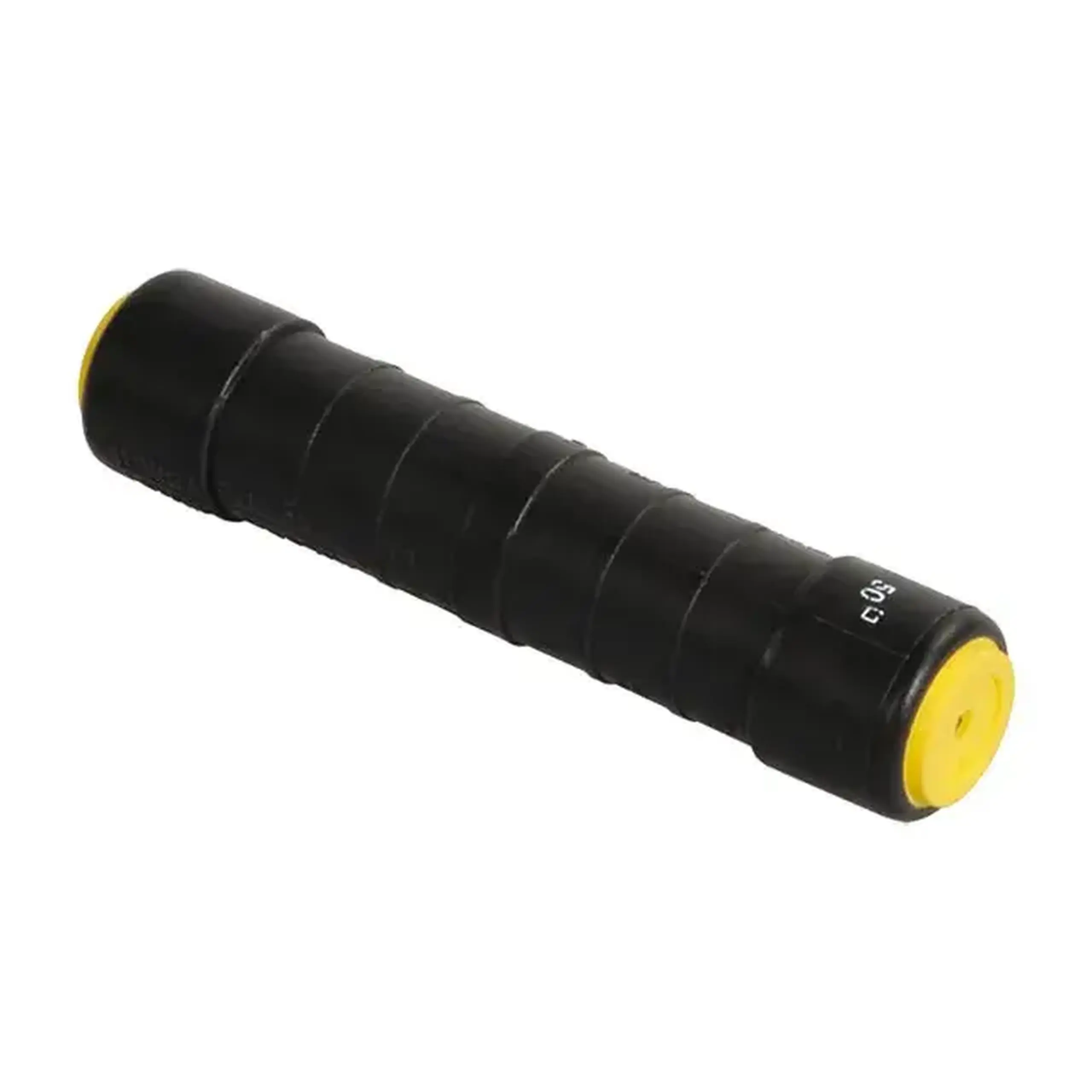 Ghilza izolată IEK MJPT 16 16 mm² - Model MJPT 50