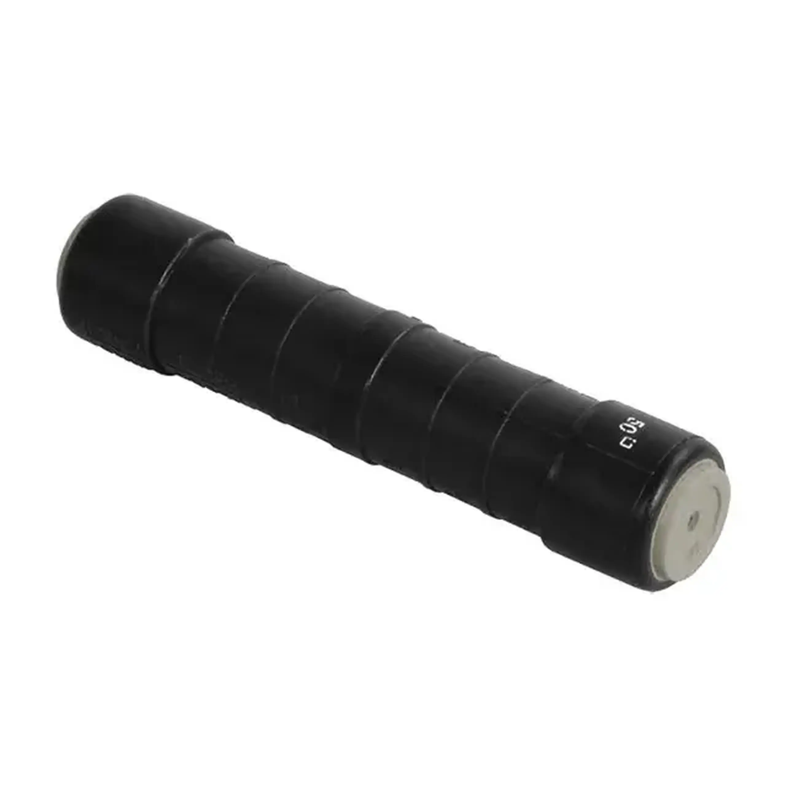 Ghilza izolată IEK MJPT 16 16 mm² - Model MJPT 70