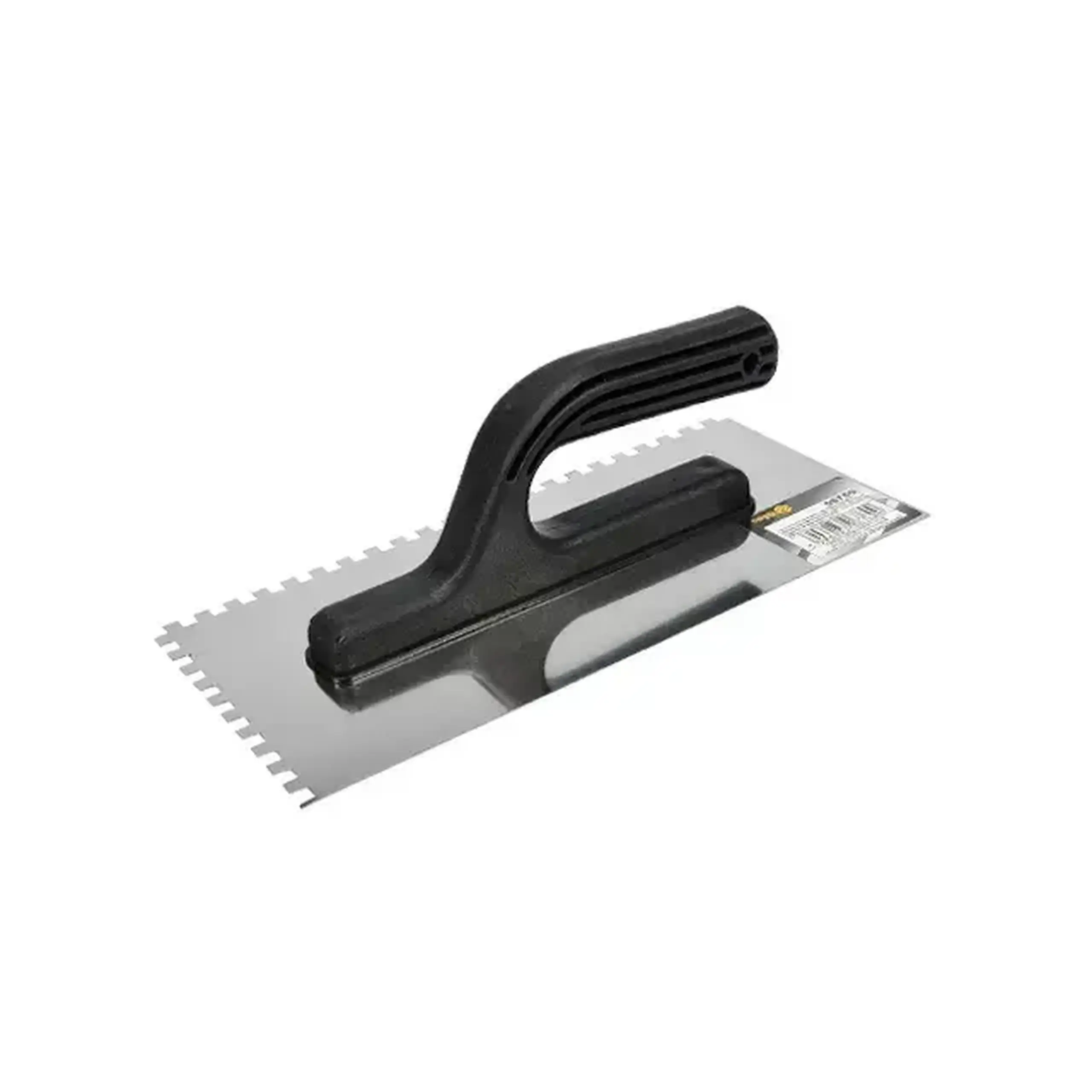 Gletiera zimzată Vorel 06740 270 x 125 mm - Model 06760