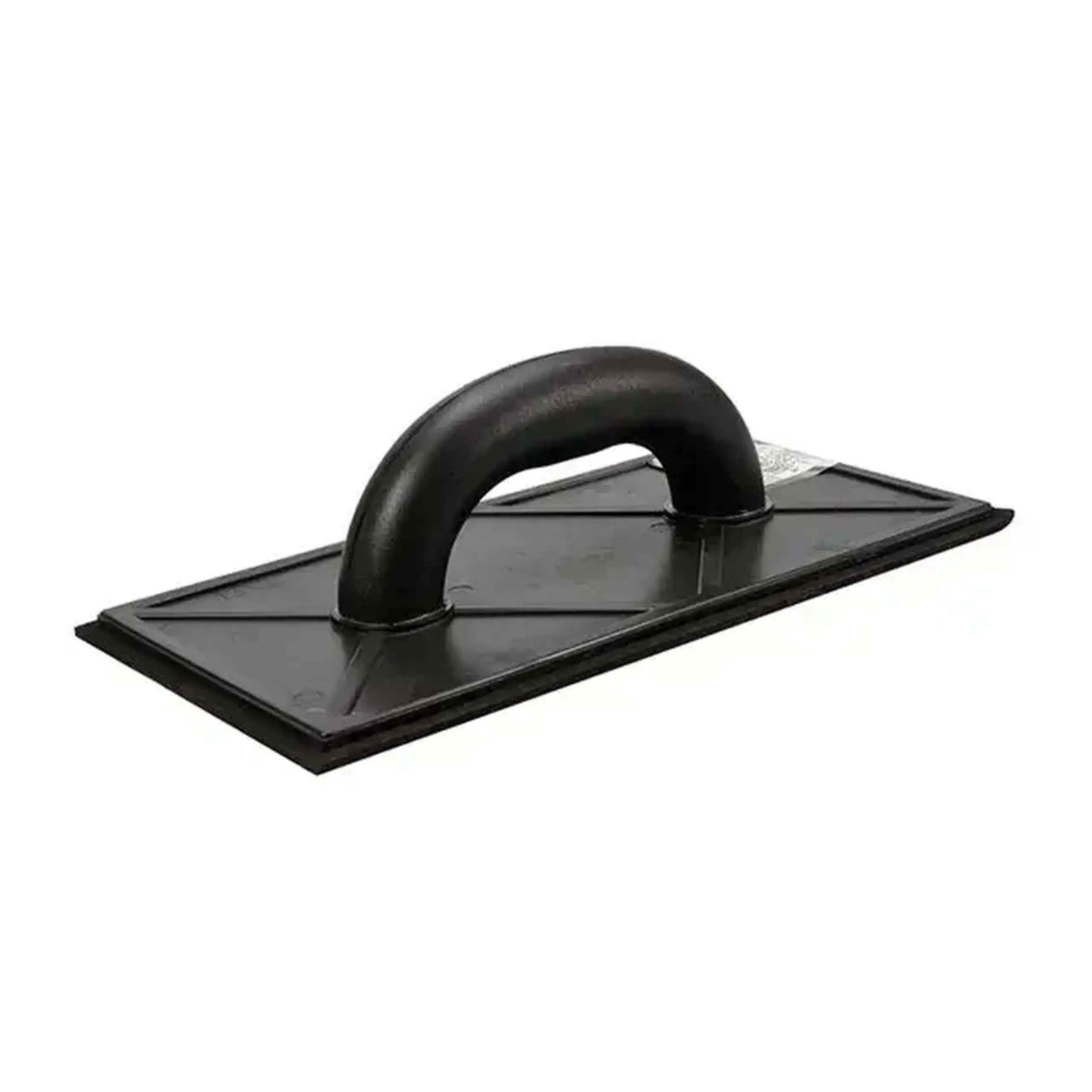 Gletiera PVC cu cauciuc 270 x 130 mm Vorel