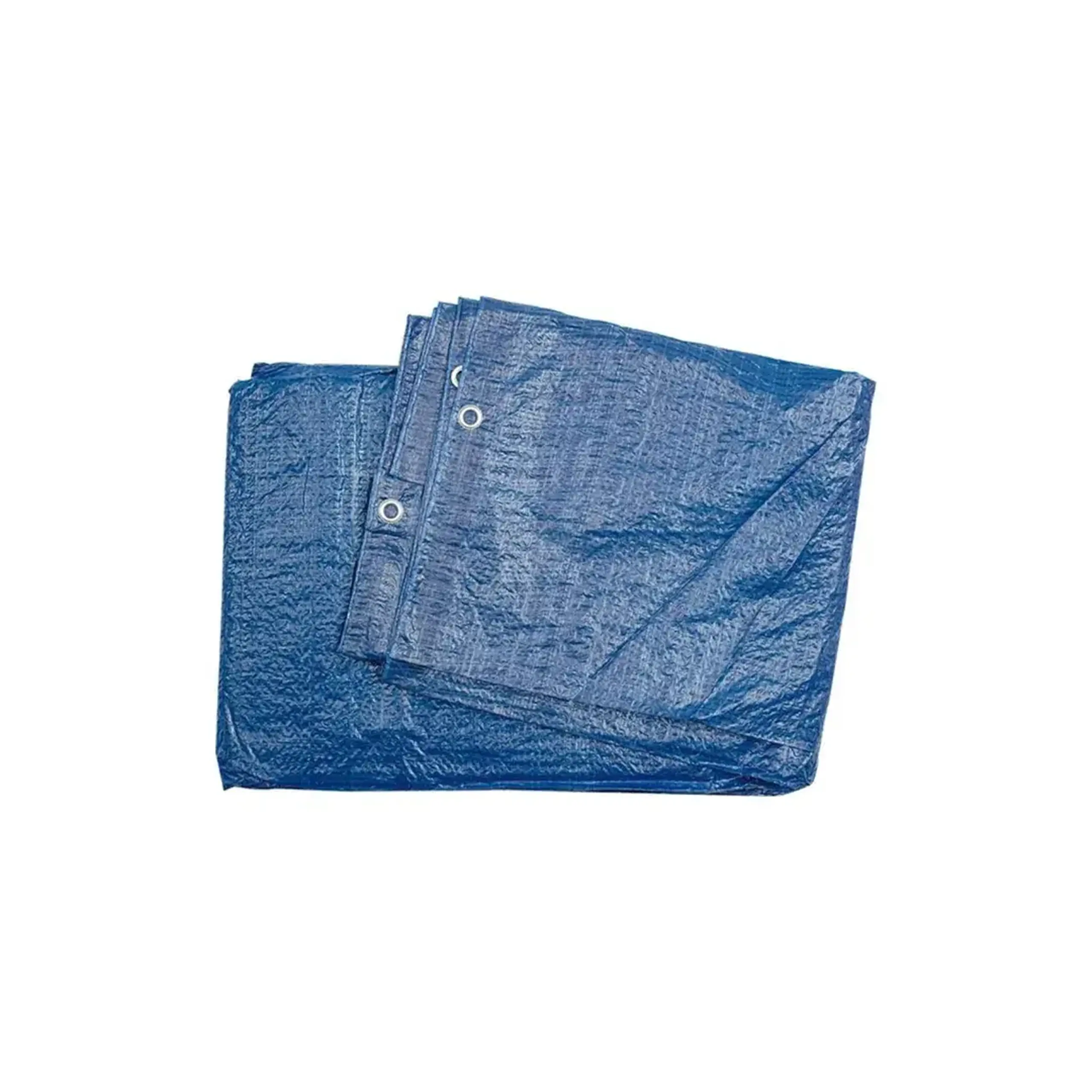 Husă Toya 57G/M2 2 x 3 m albastru - 2 x 3 m (L x W x H x Ø) 57G/M2