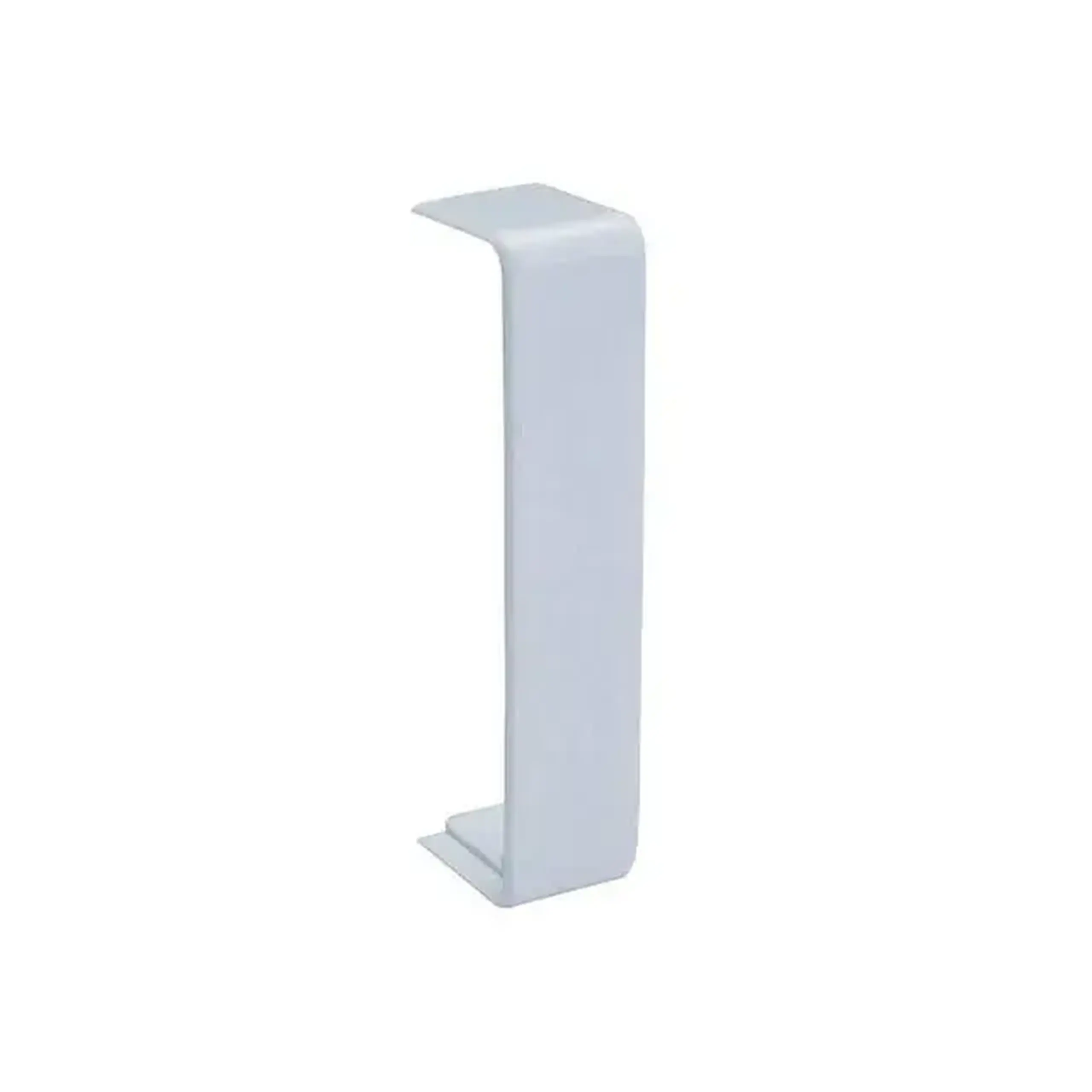 Îmbinare profile laterale LEGRAND 638026 85 x 50 mm plastic