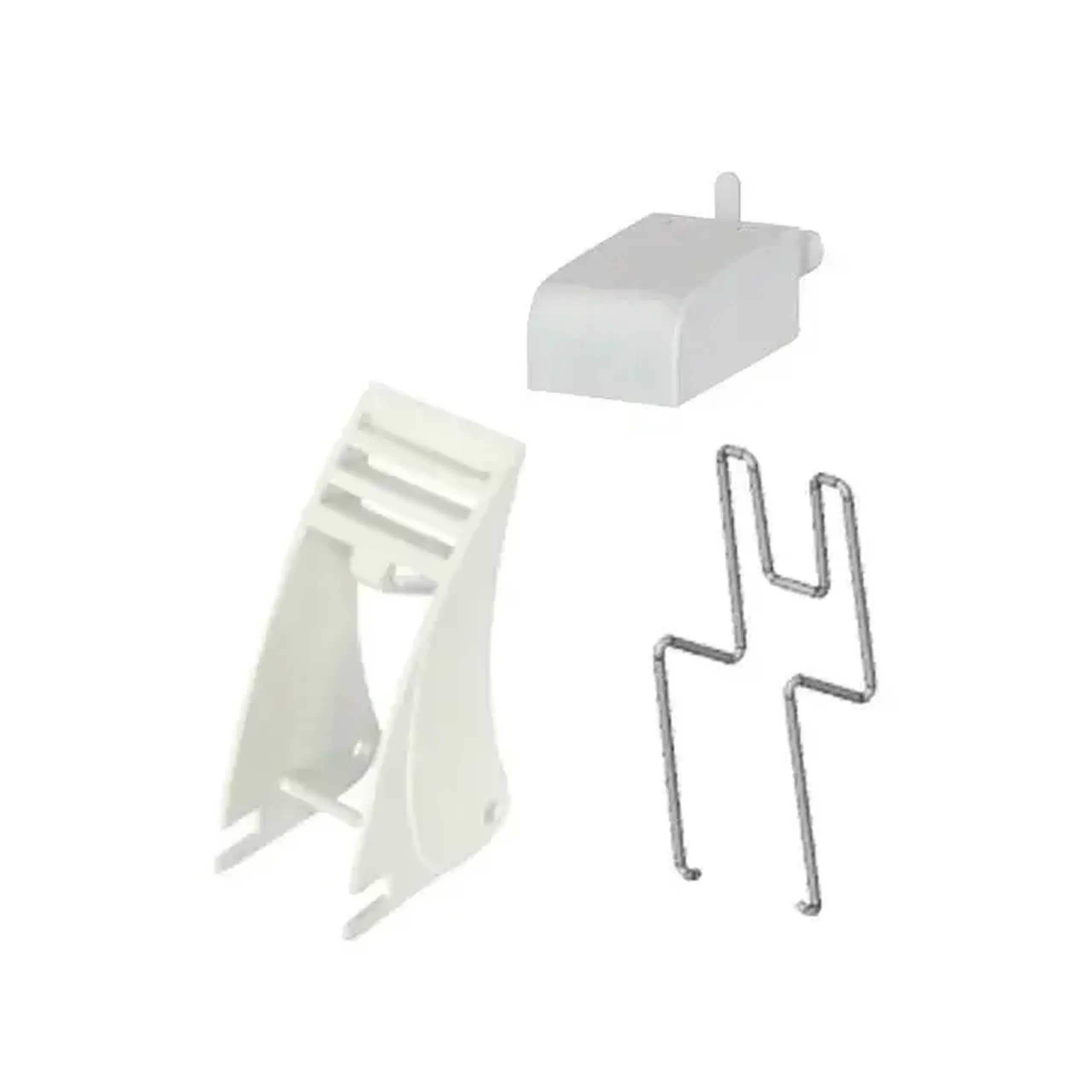 Modul adițional de protecție/indicație ERC-230ACDCL 110 - 230 V