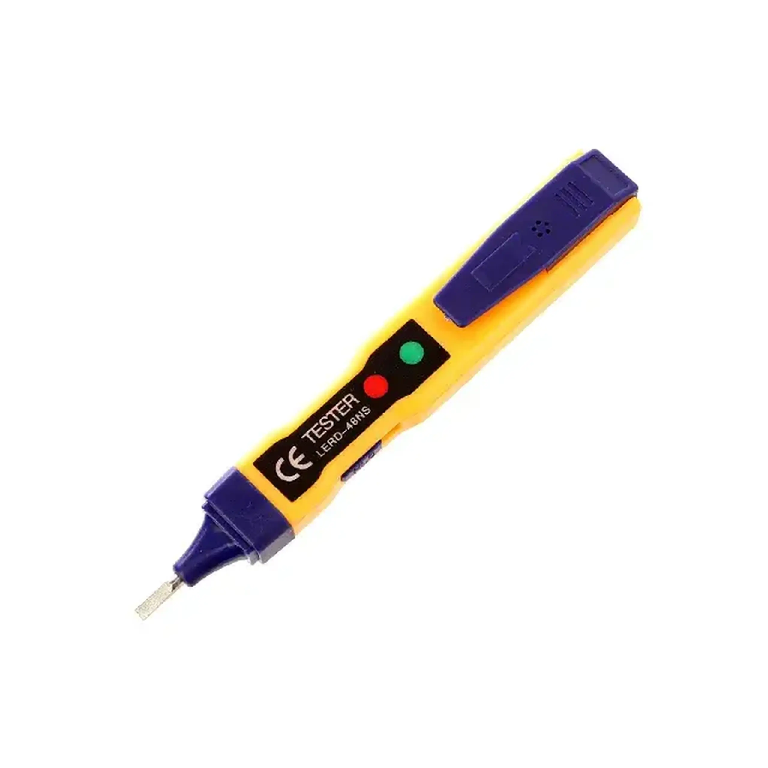 Indicator de tensiune STDZ8848 70 - 250 V KASAN
