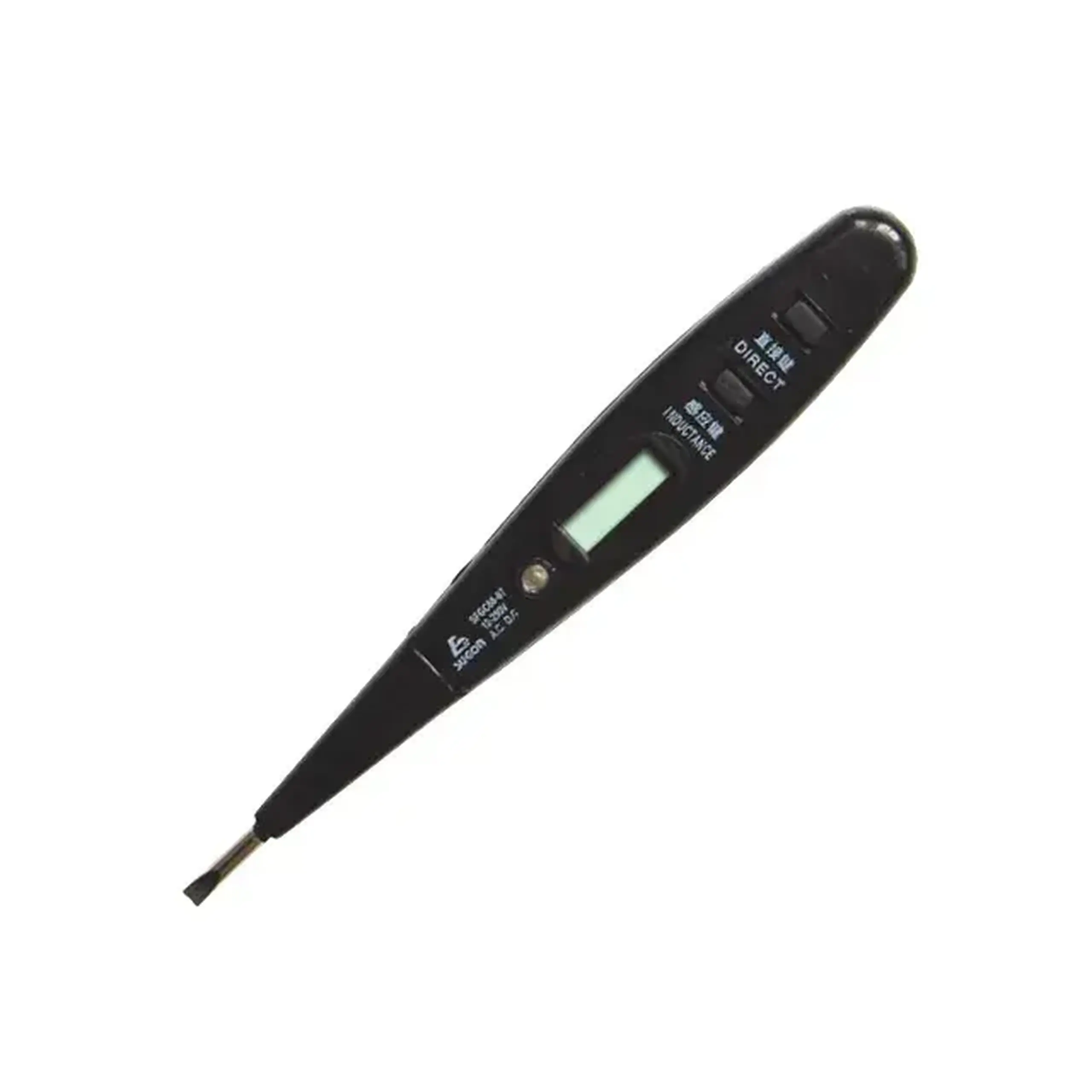 Indicator de tensiune SFGC88-97 12 - 250 V KASAN
