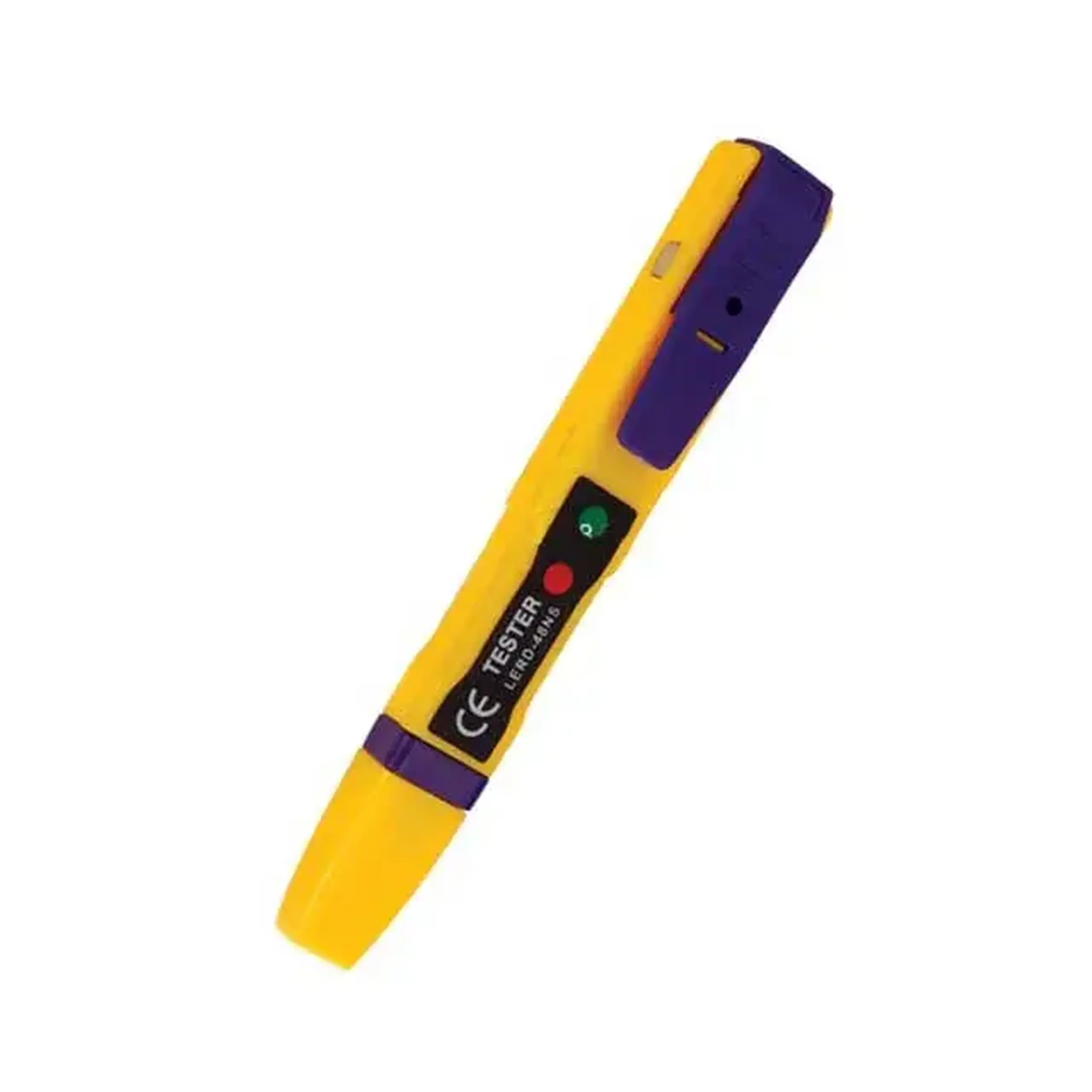 Indicator de tensiune STDZ8848 70 - 250 V KASAN