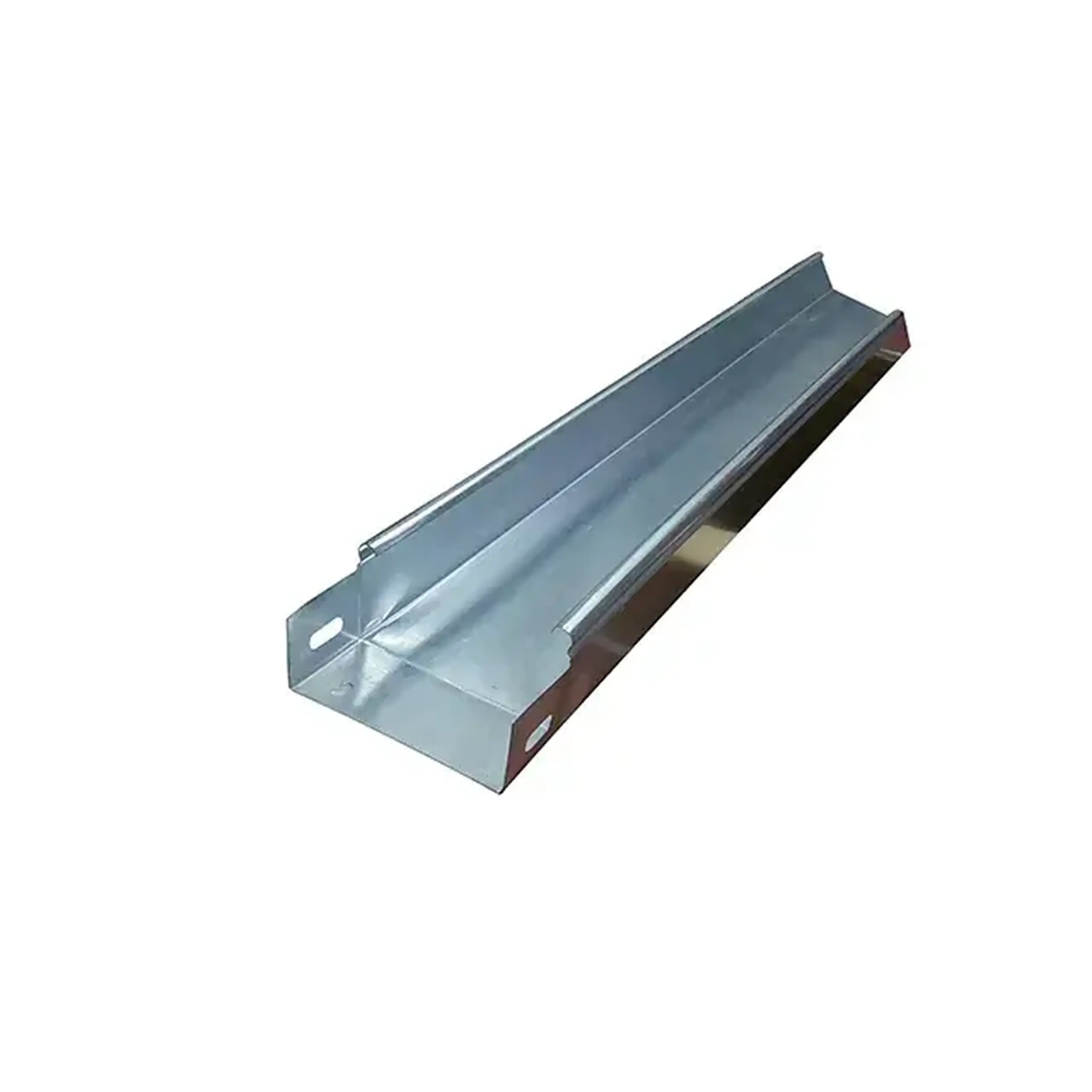 Jgheab 150 x 50 x 3000 mm Oțel zincat