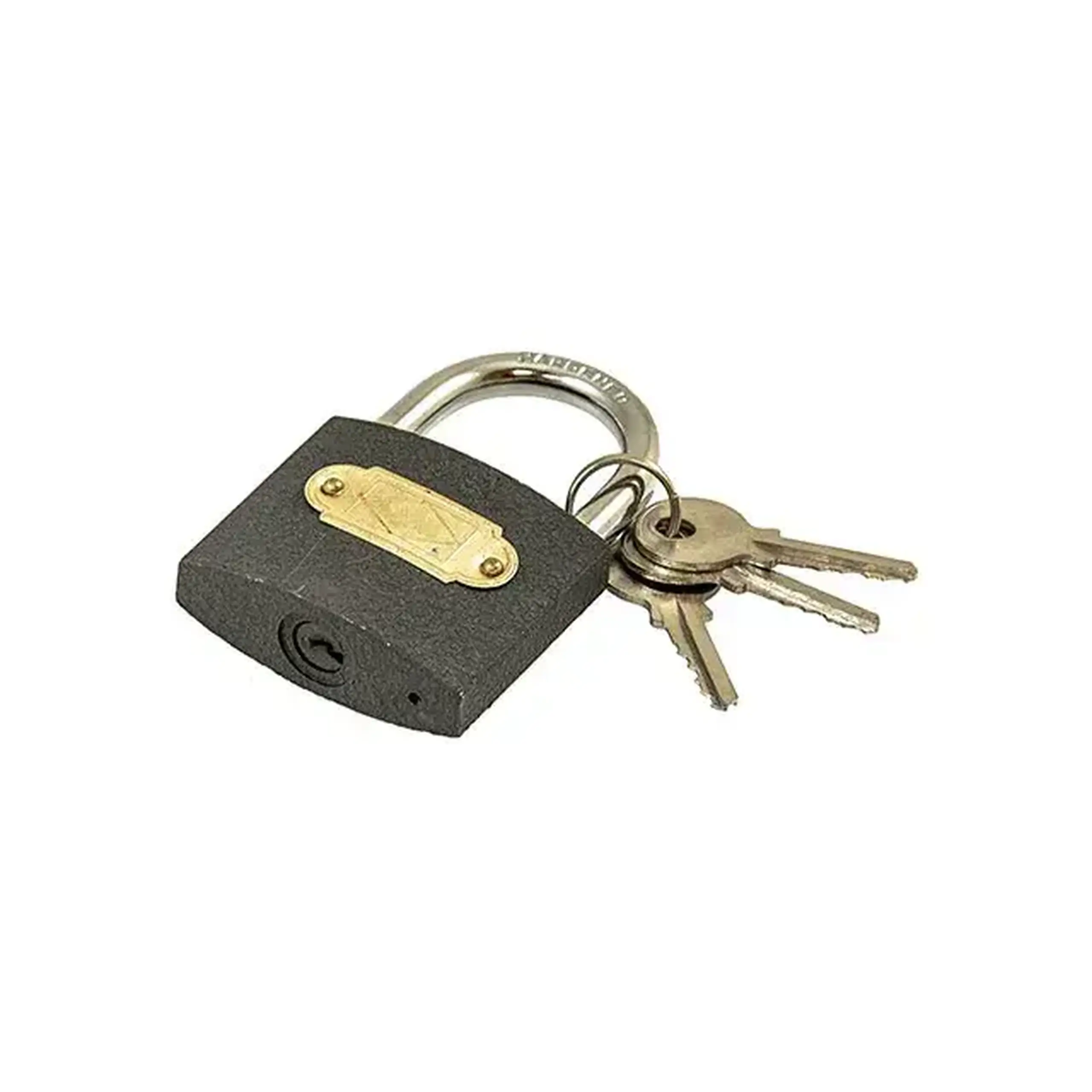Lacăt 287 50 mm