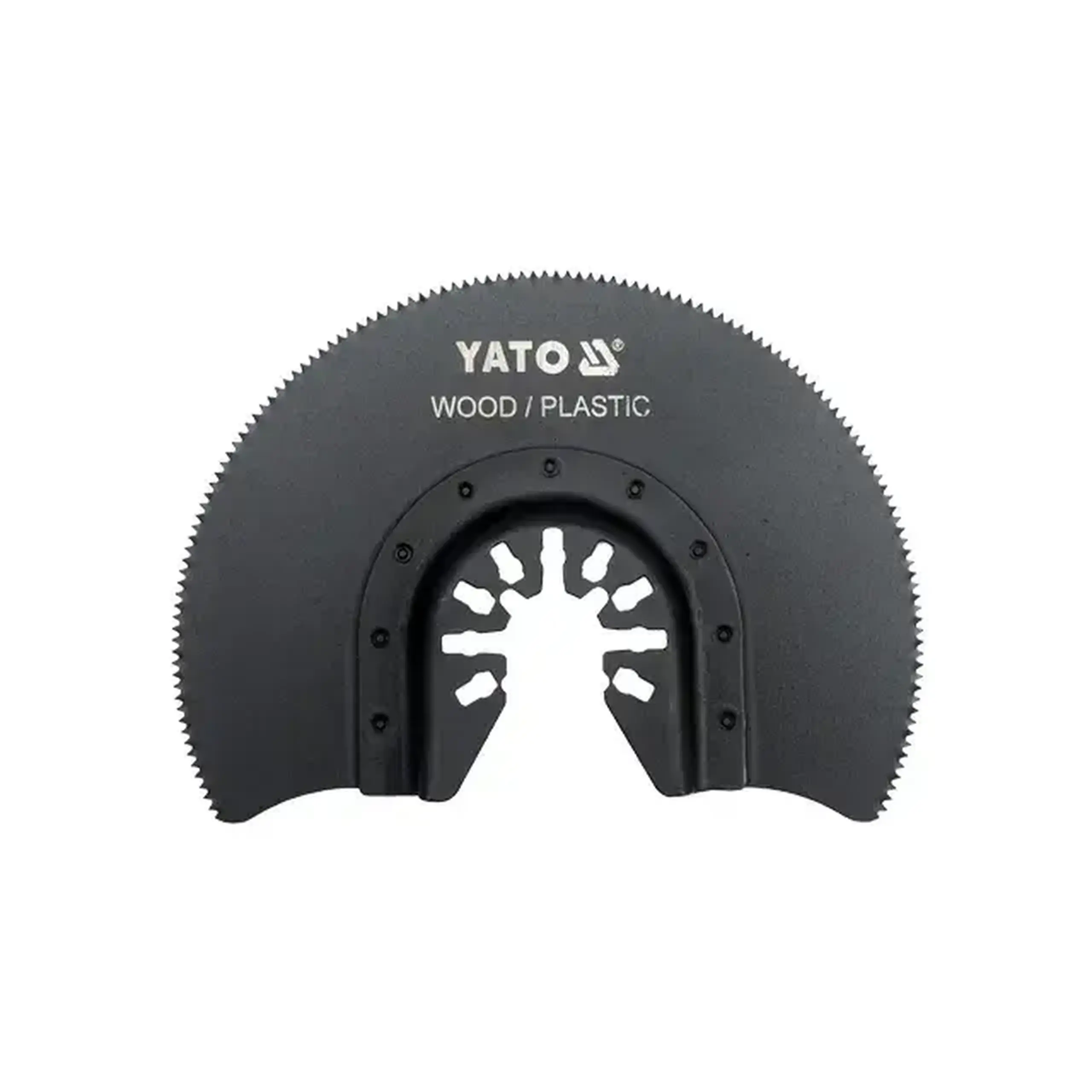 Pânză universală 88 mm Yato