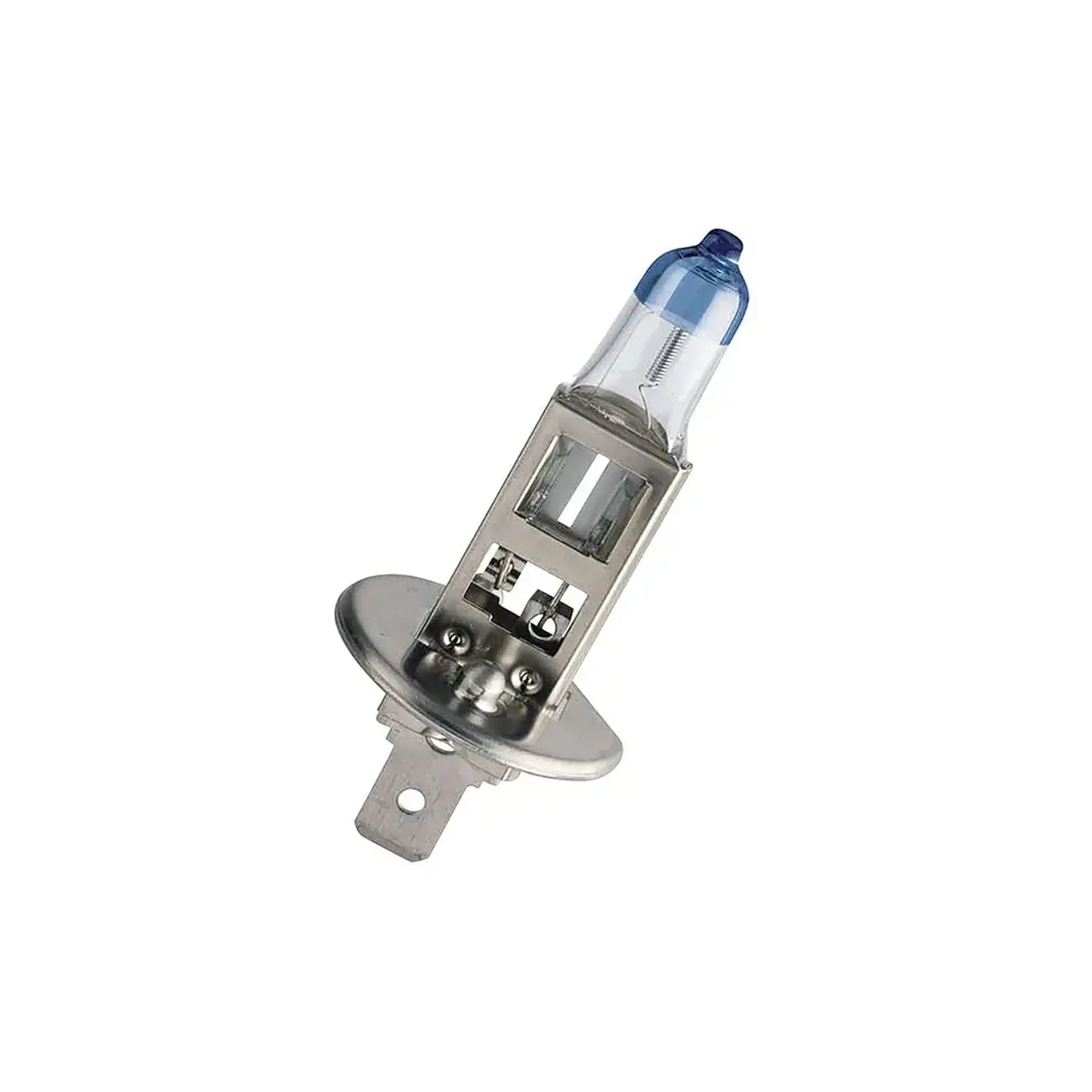 Bec auto H1 12258VPS2 55 W P14.5s 1780 lm 3250 K 12 V Philips