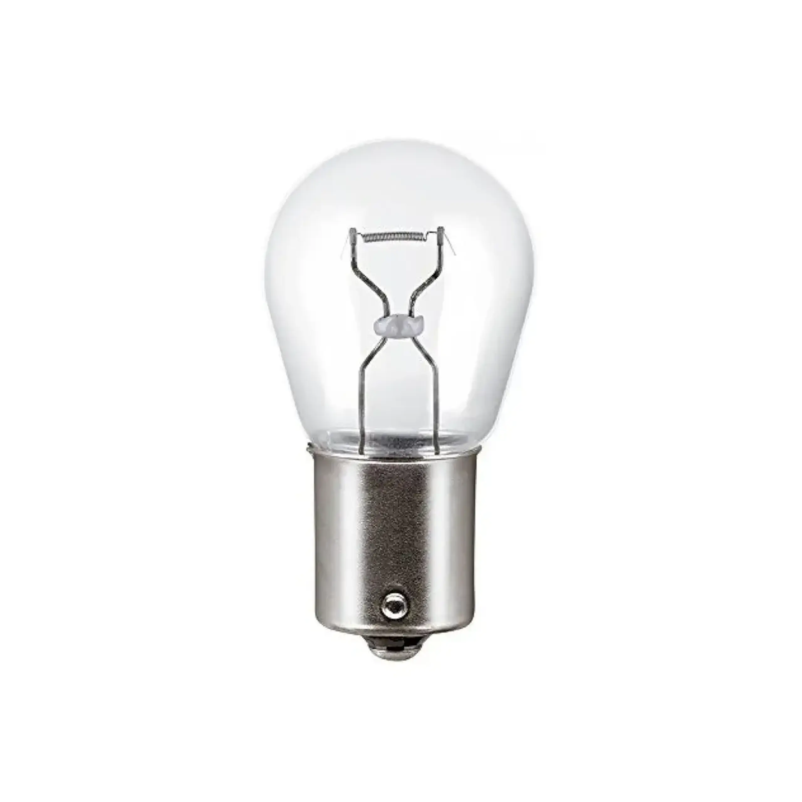 Bec auto P21W 12498LLECOB2 21 W BA15s 460 lm 12 V Philips