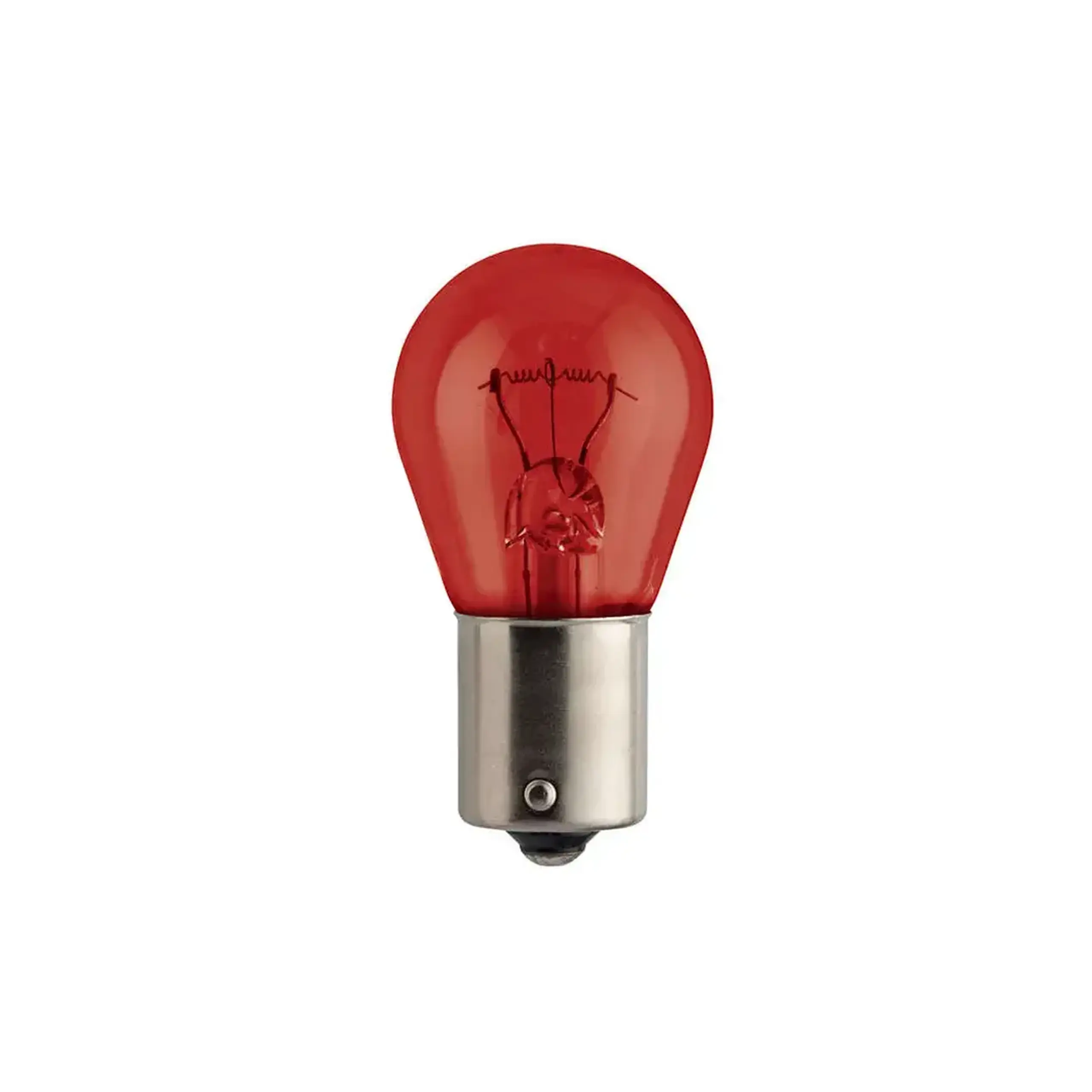 Bec auto PR21W 12088CP 21 W BAW15s 110 lm 1500 K 12 V Philips