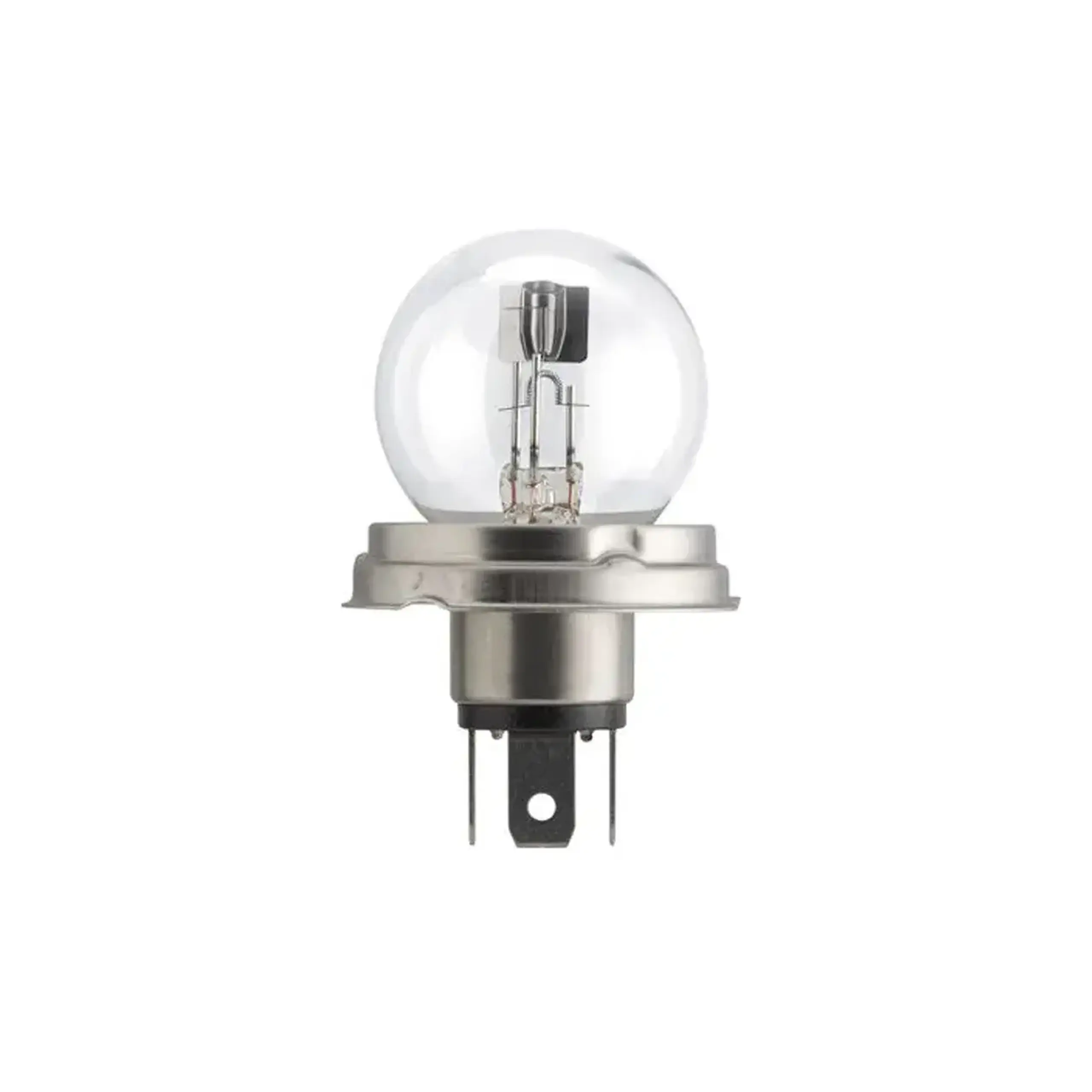 Bec auto cu halogen R2 12620B1 40 W P45t-41 4300 K 12 V Philips