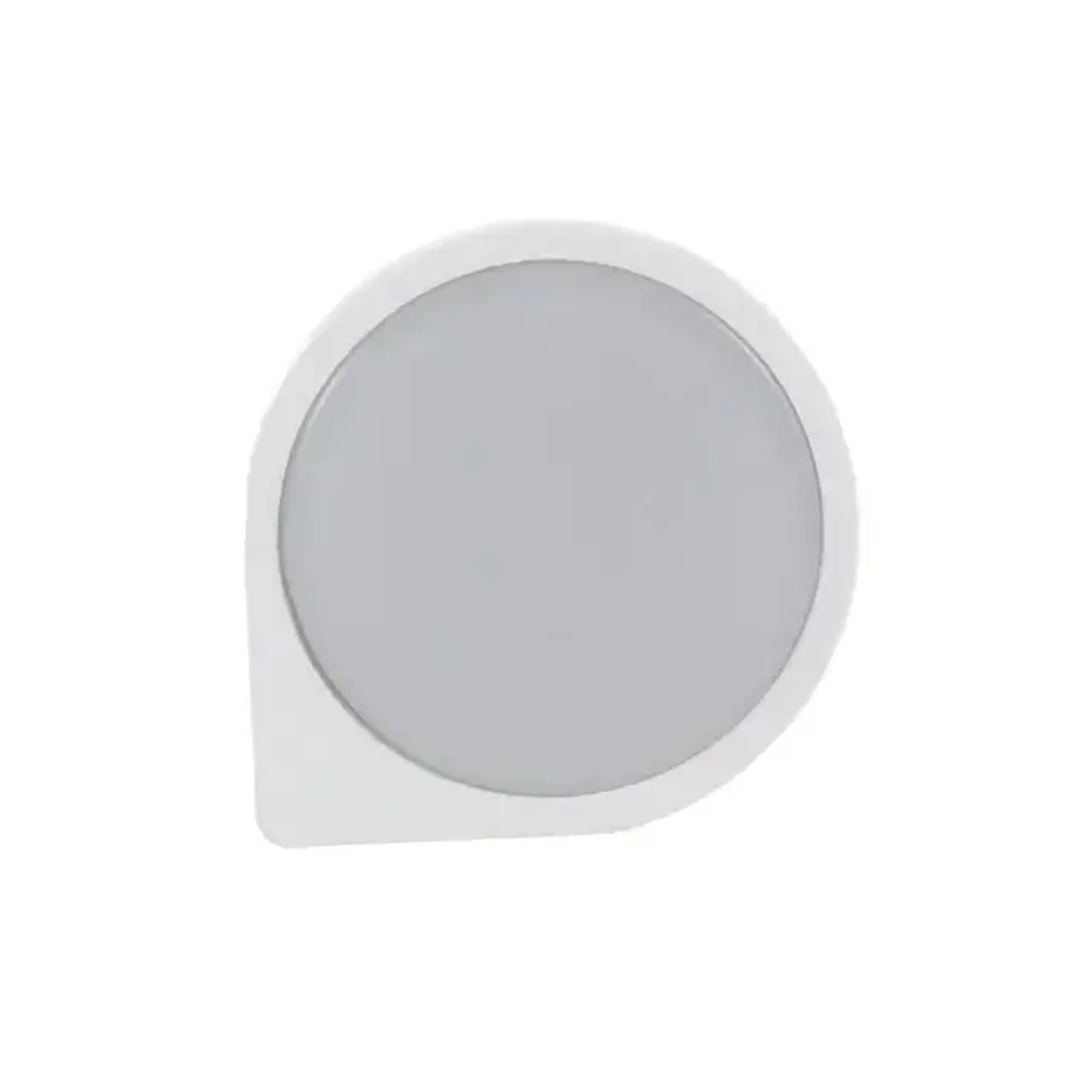 Lampă de noapte led Elmos 0.5 W SMD 220 - 240 V