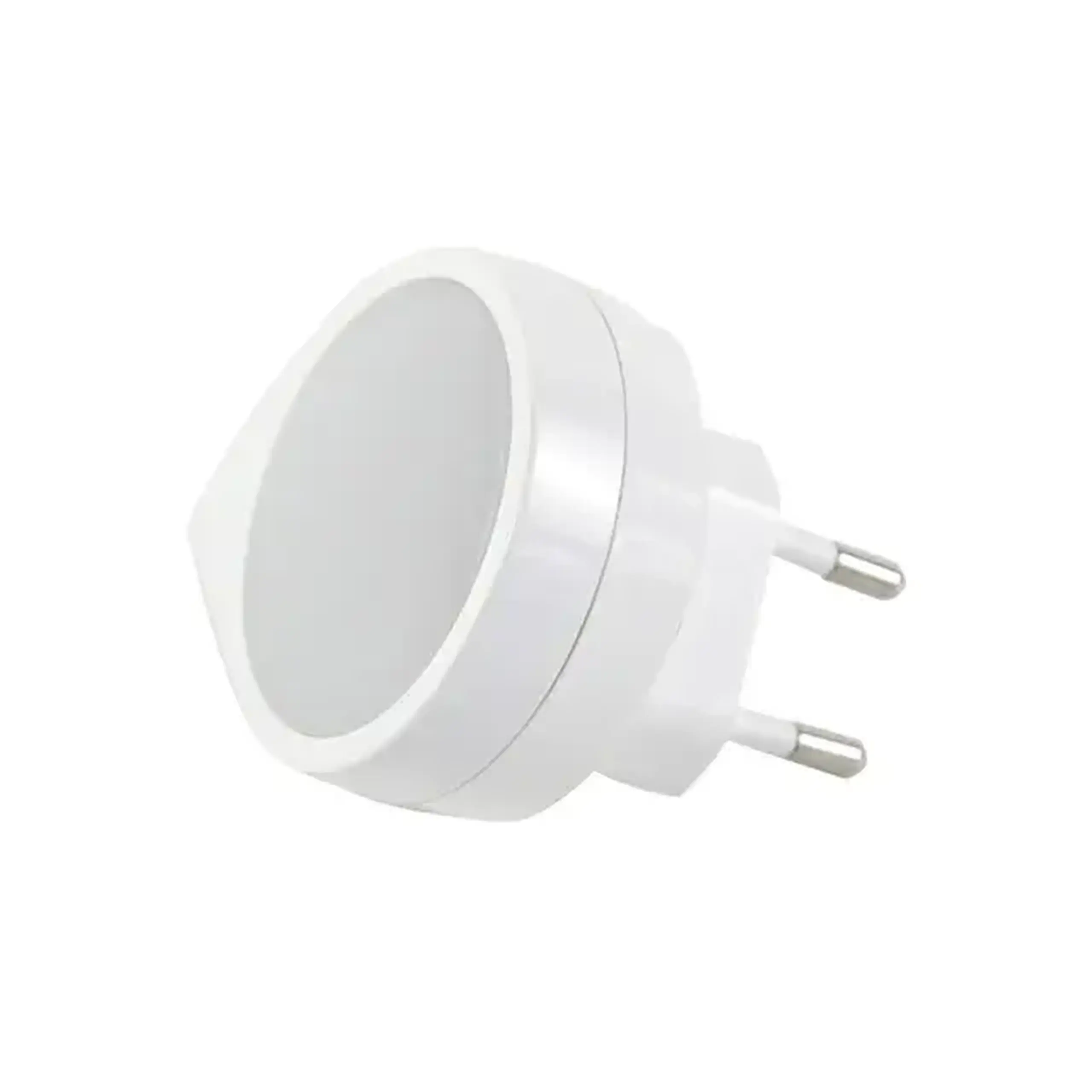 Lampă de noapte led Elmos 0.5 W SMD 220 - 240 V