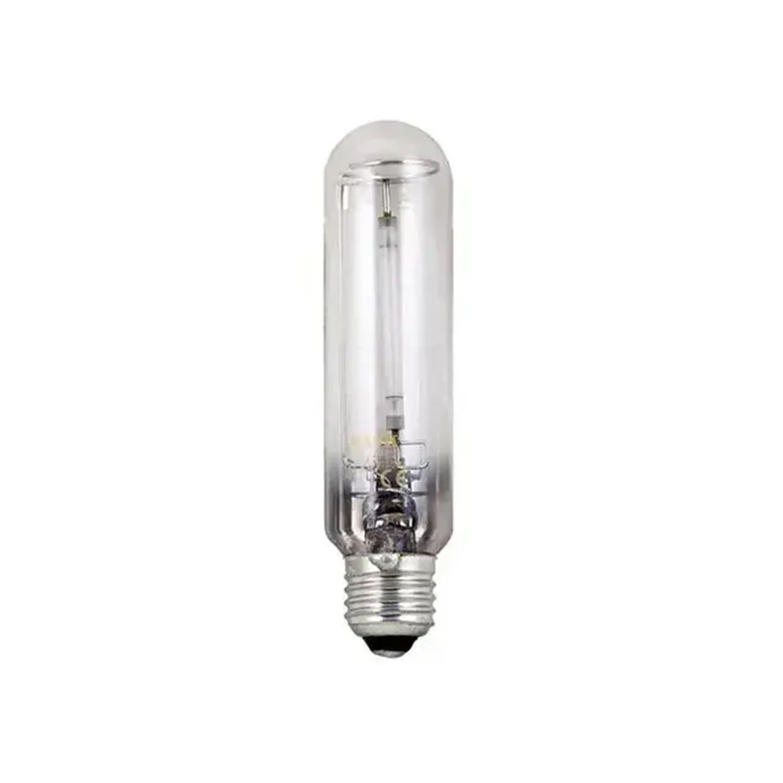 Bec cu descărcare în gaze Elmos 150861 70 W E27 3600 K 220 - 240 V 6000 lm