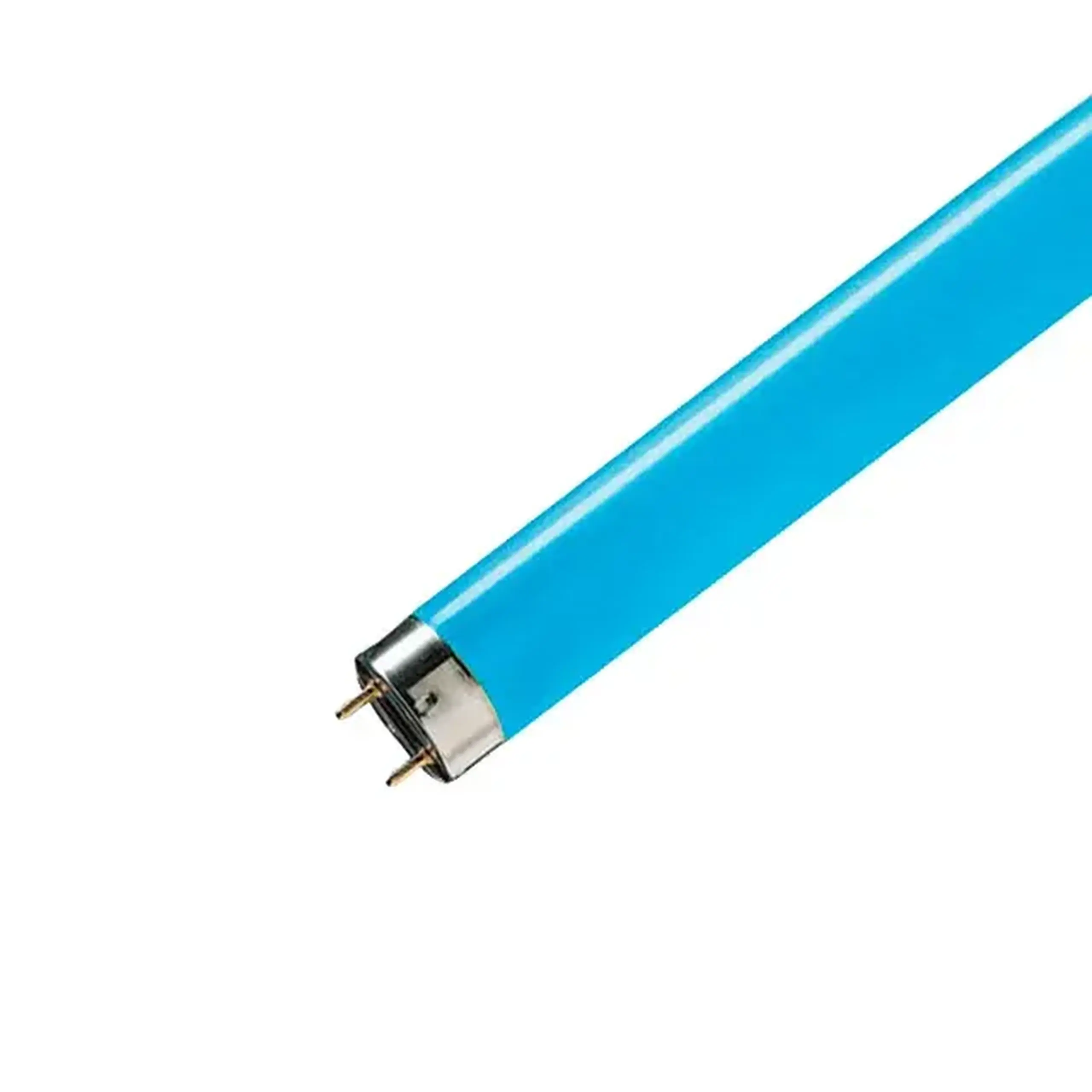 Lampă fluorescentă 36 W G13 220 - 240 V 2800 lm T8 Elmos