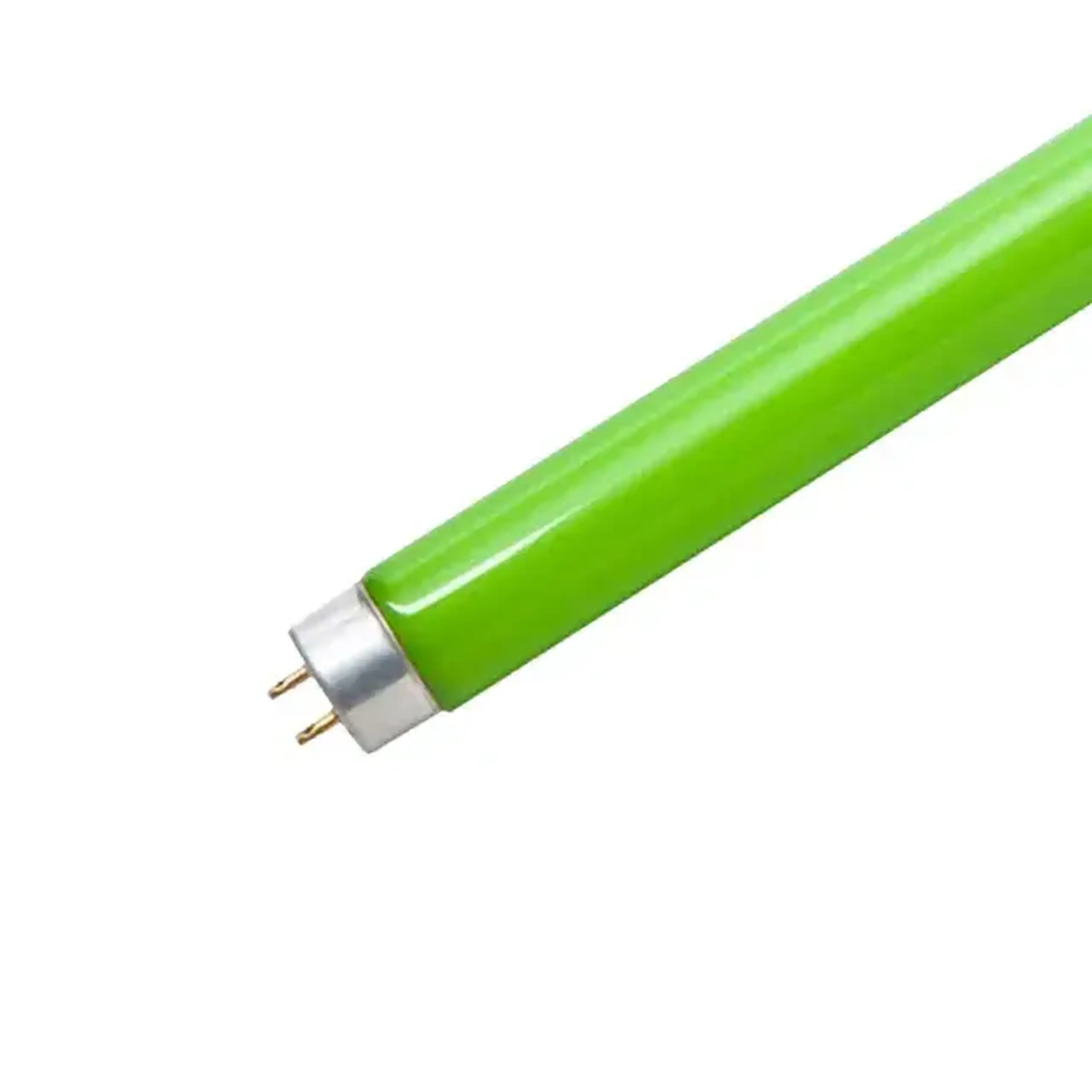 Lampă fluorescentă 36 W G13 220 - 240 V T8 NARVA