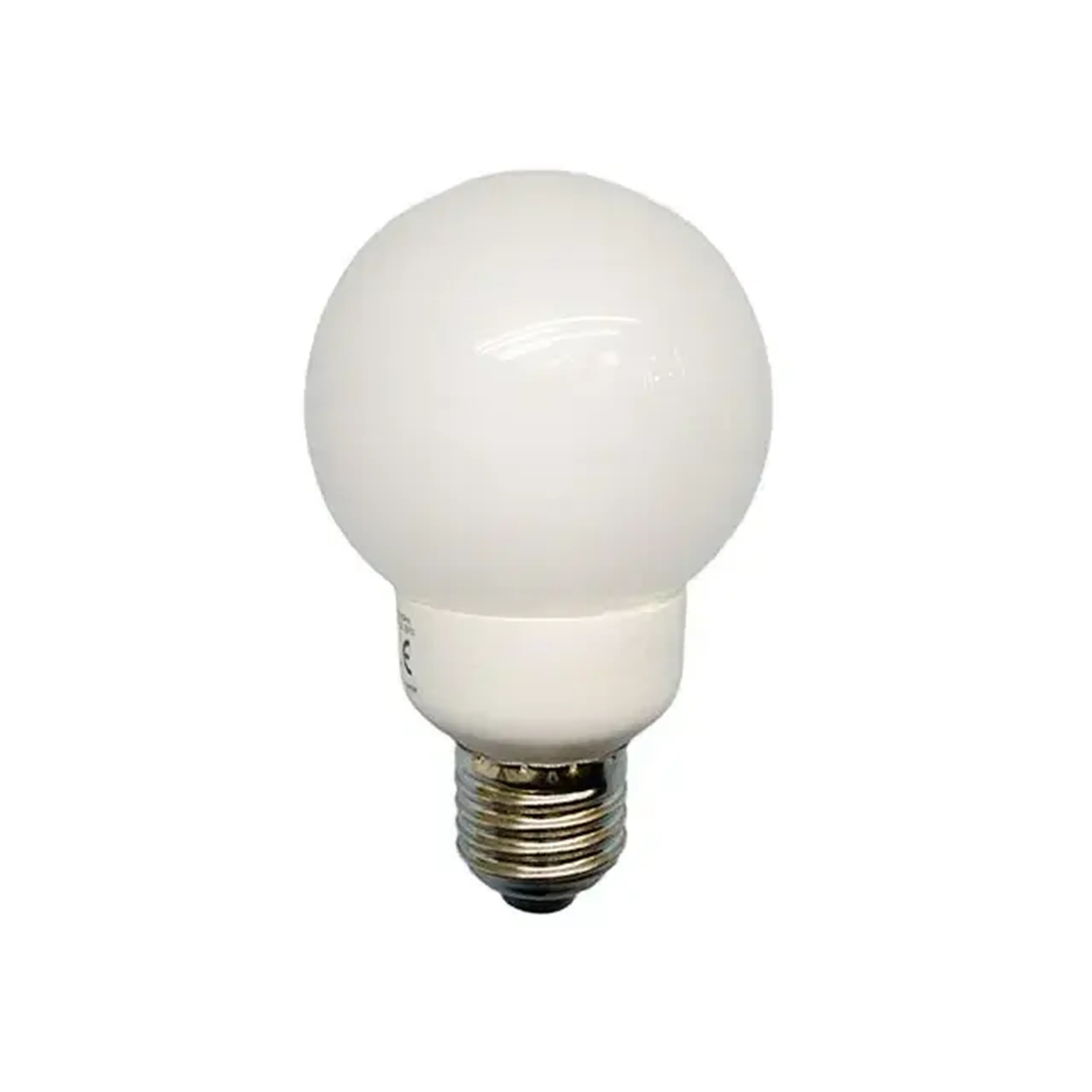 Bec econom Greengo GO/1200 15 W E27 6400 K 100 lm 220 - 240 V