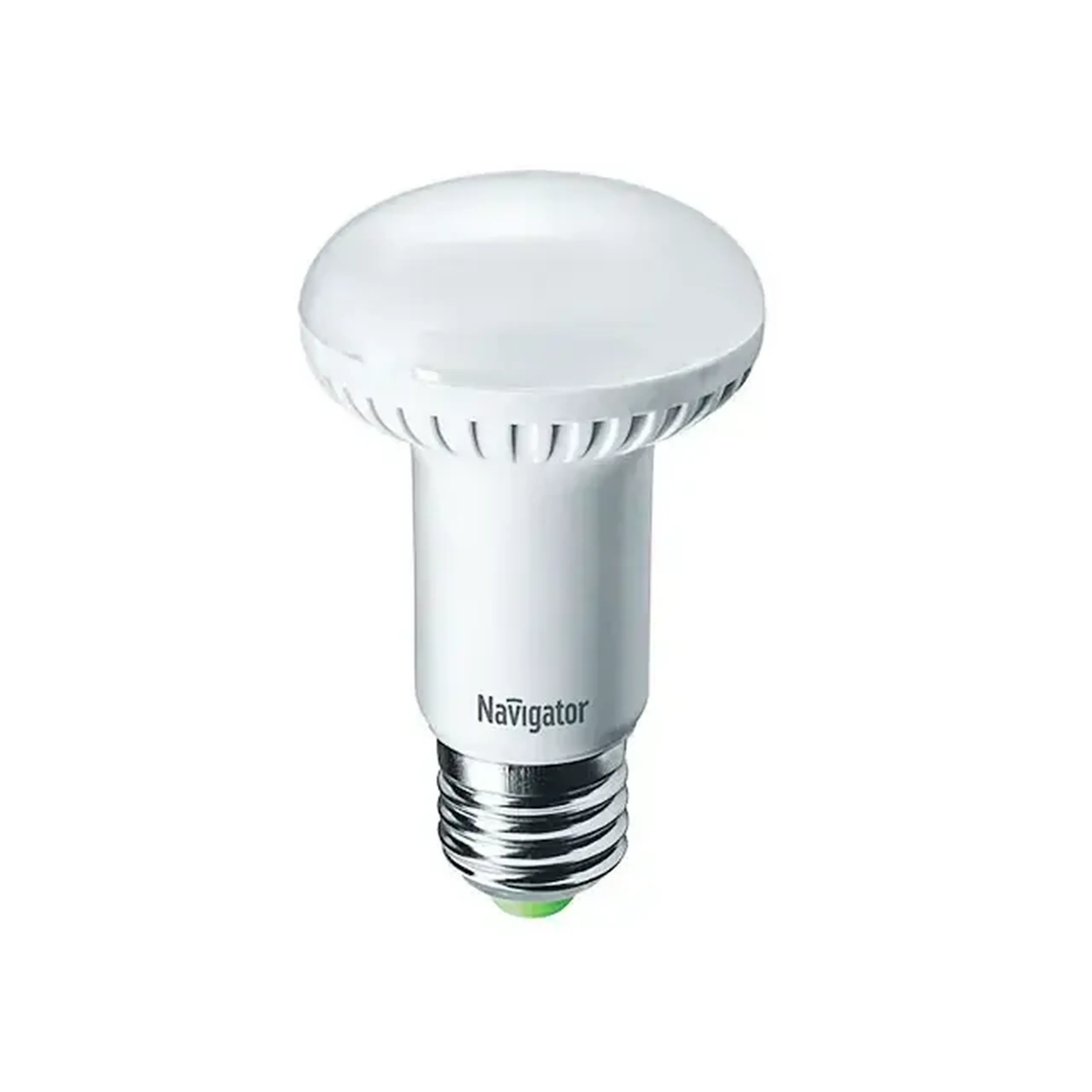 Bec led NLL-R63 5 W E27 6500 K 220 - 240 V Navigator