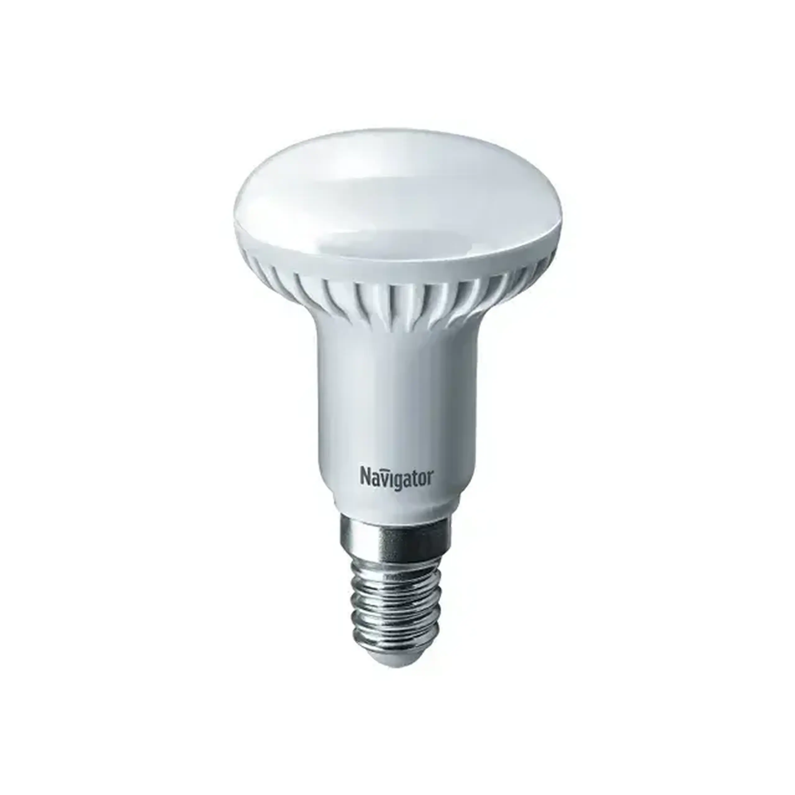Lampă LED Navigator R50 5 W E14 2700 K 425 lm 220 - 240 V
