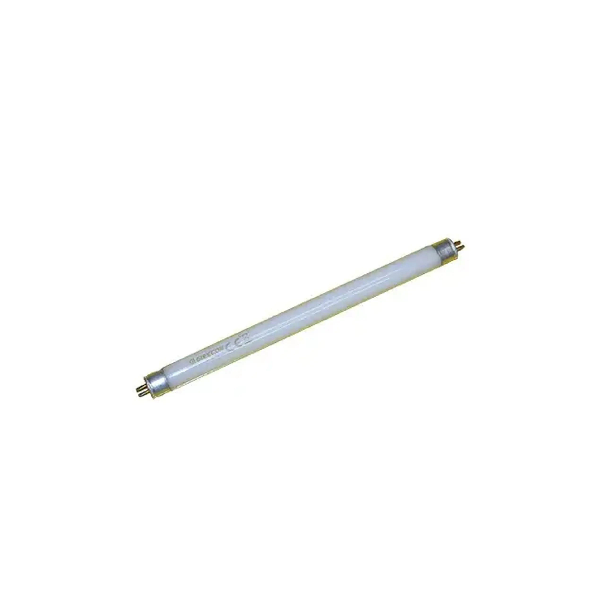 Lampă pentru ucigaș de insecte Killer 220 - 240 V 8 W Elmos