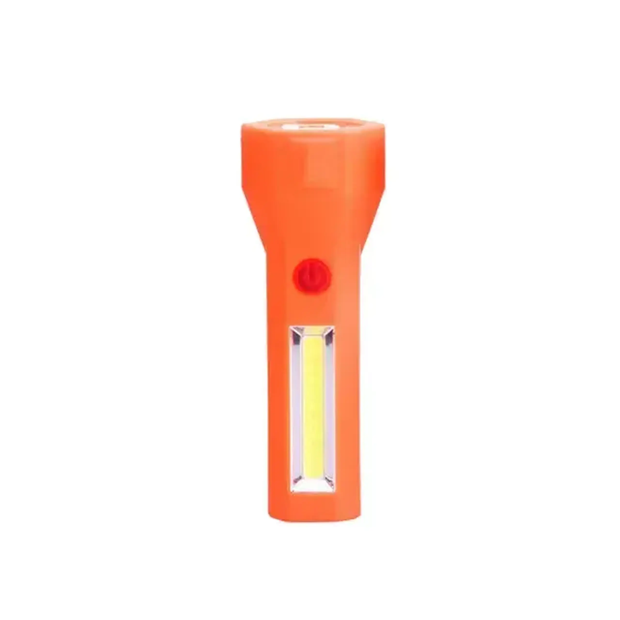 Lanternă Elmos FL033 4 W 2000 K 150 lm 3 x AAA