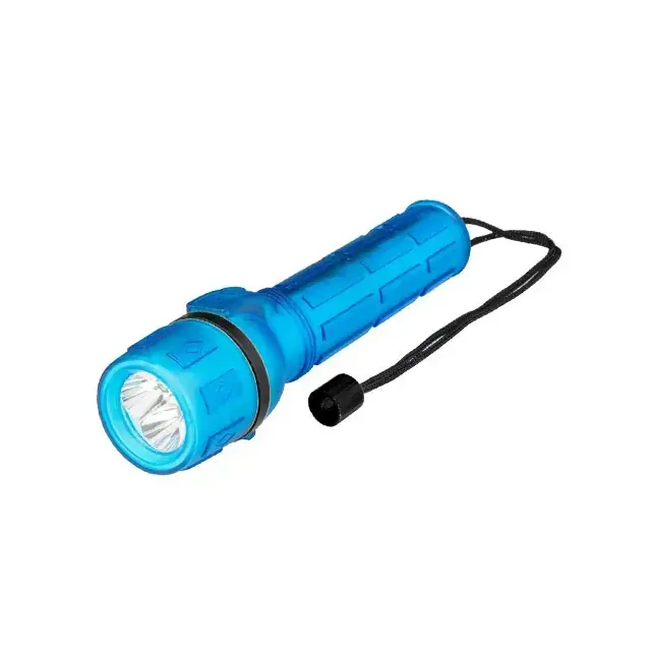 Lanternă LED POLYPOOL PP3150 0.2 W 18 lm